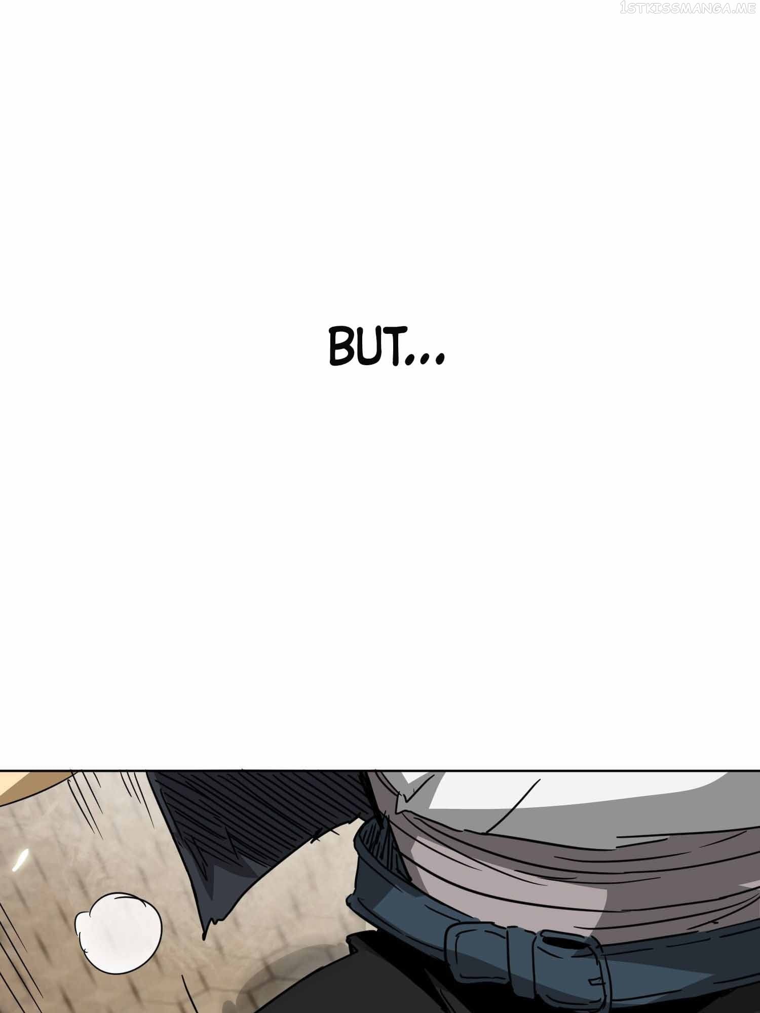 Infinite Level Up in Murim Chapter 99.2 - page 14