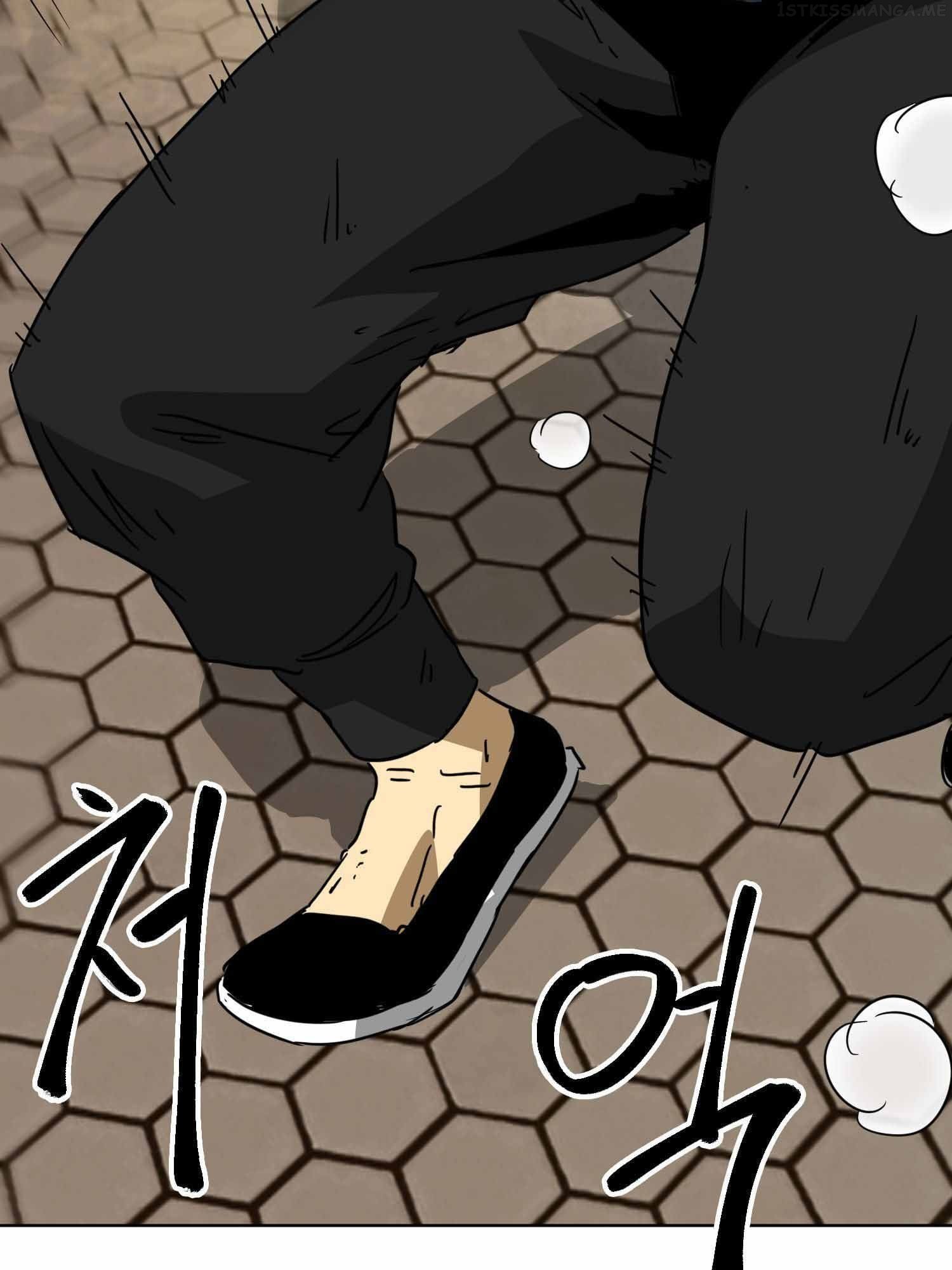 Infinite Level Up in Murim Chapter 99.2 - page 15