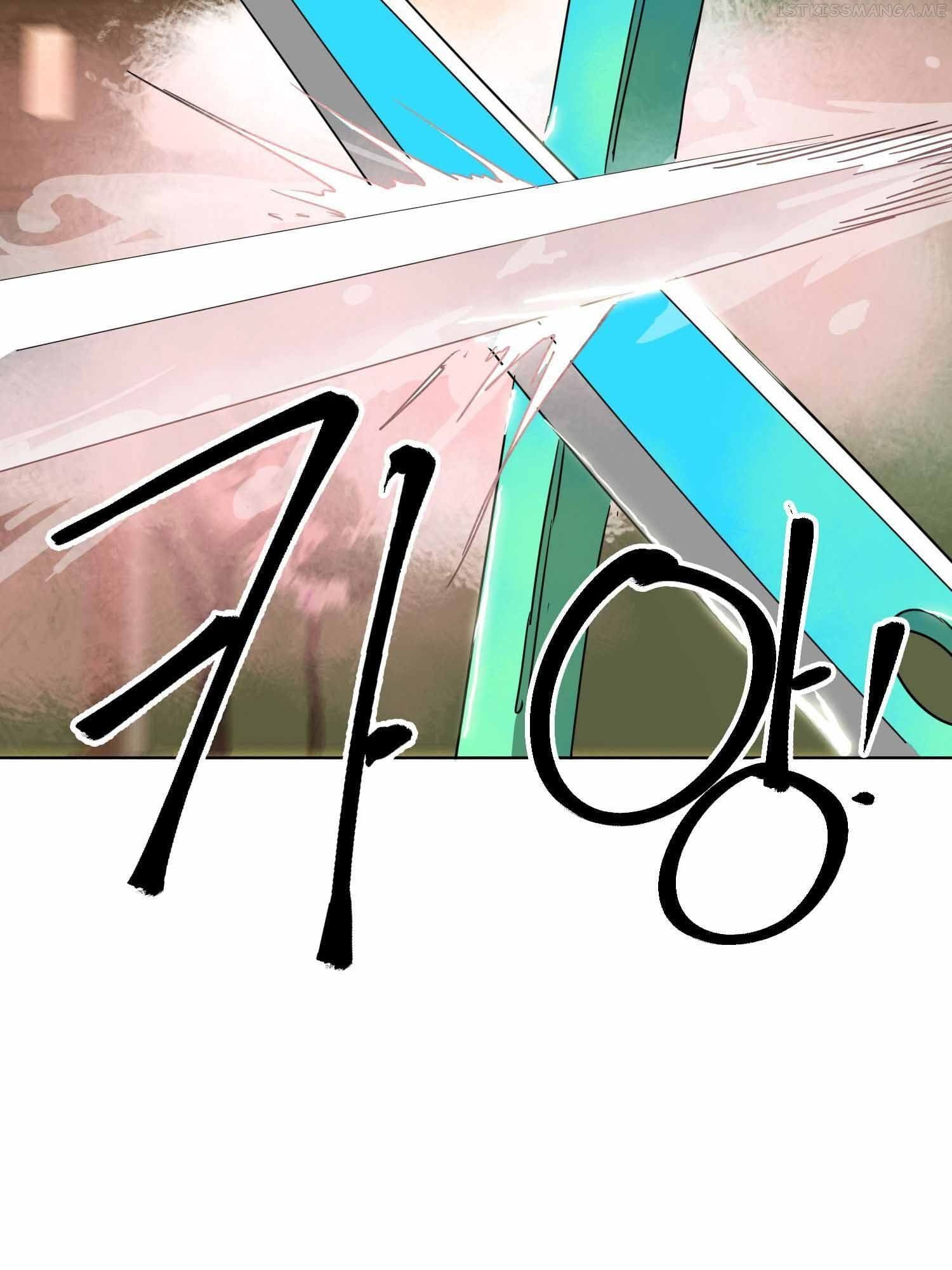 Infinite Level Up in Murim Chapter 99.2 - page 2