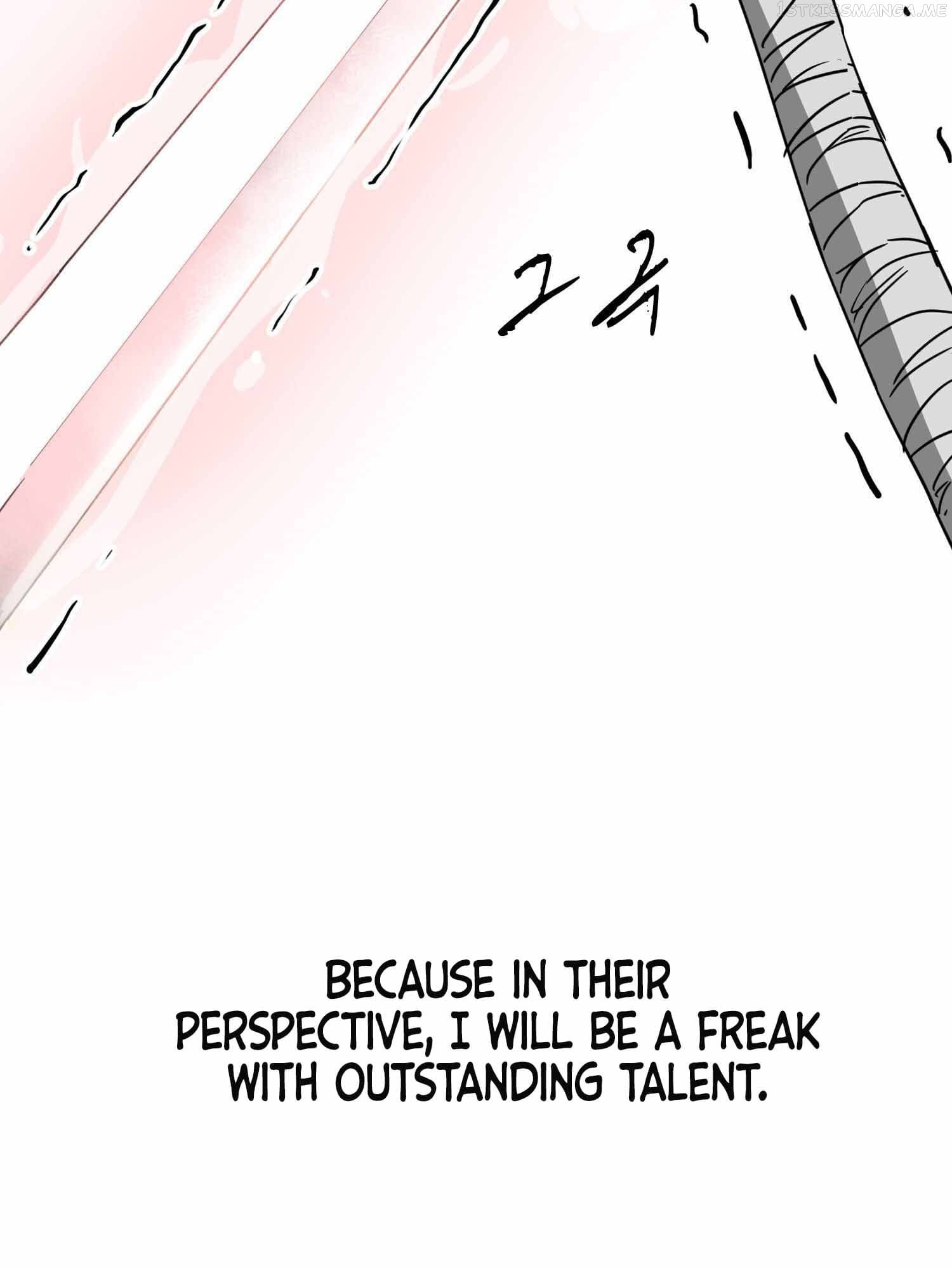 Infinite Level Up in Murim Chapter 99.2 - page 23