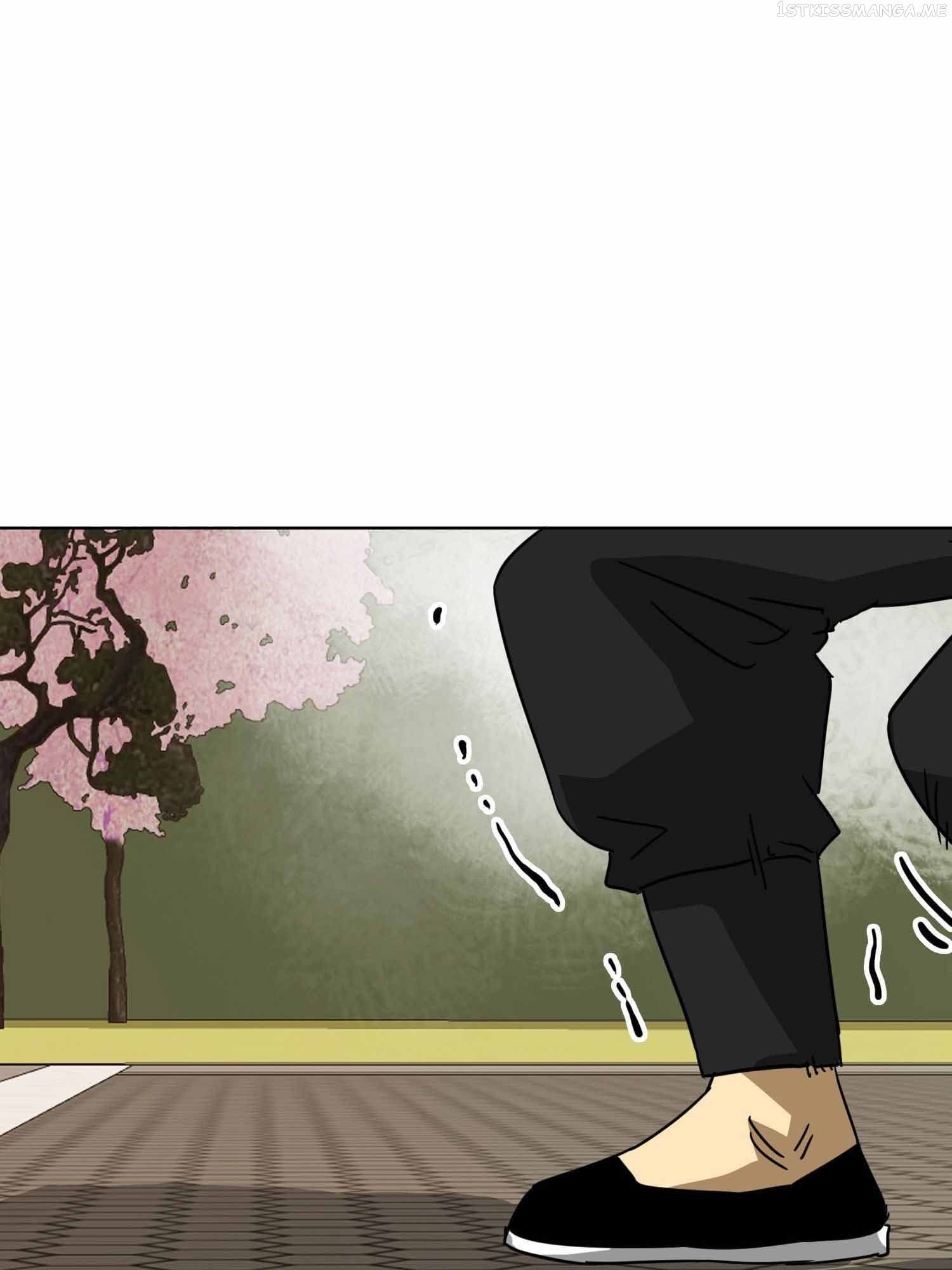Infinite Level Up in Murim Chapter 99.2 - page 24