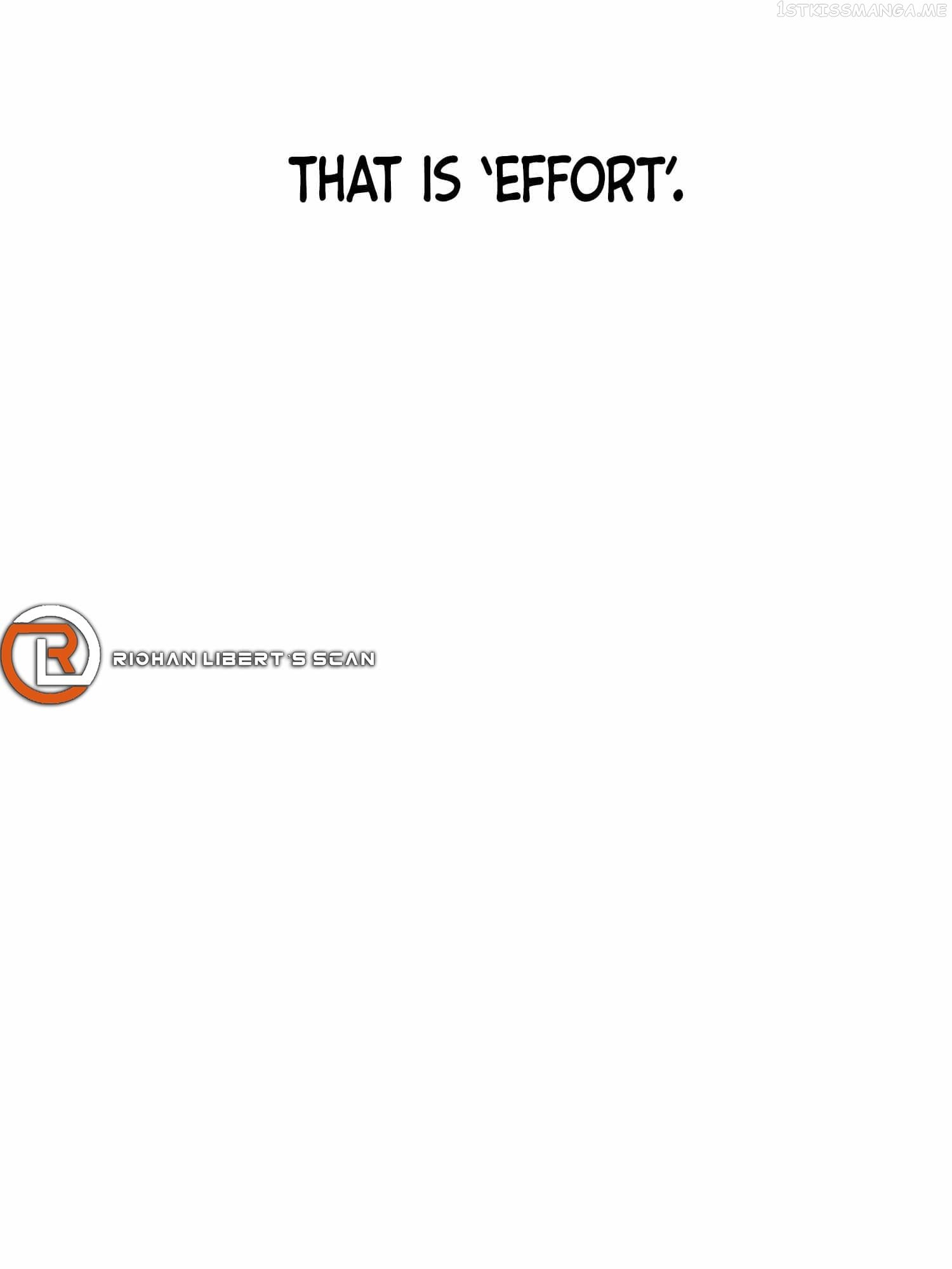 Infinite Level Up in Murim Chapter 99.2 - page 27