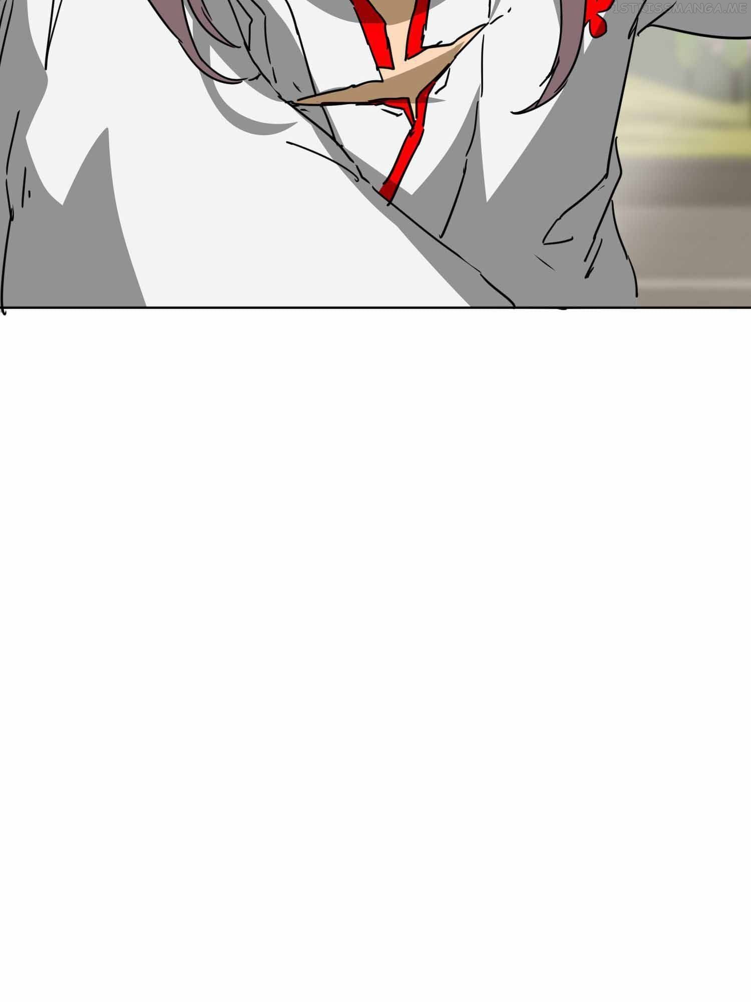 Infinite Level Up in Murim Chapter 99.2 - page 29