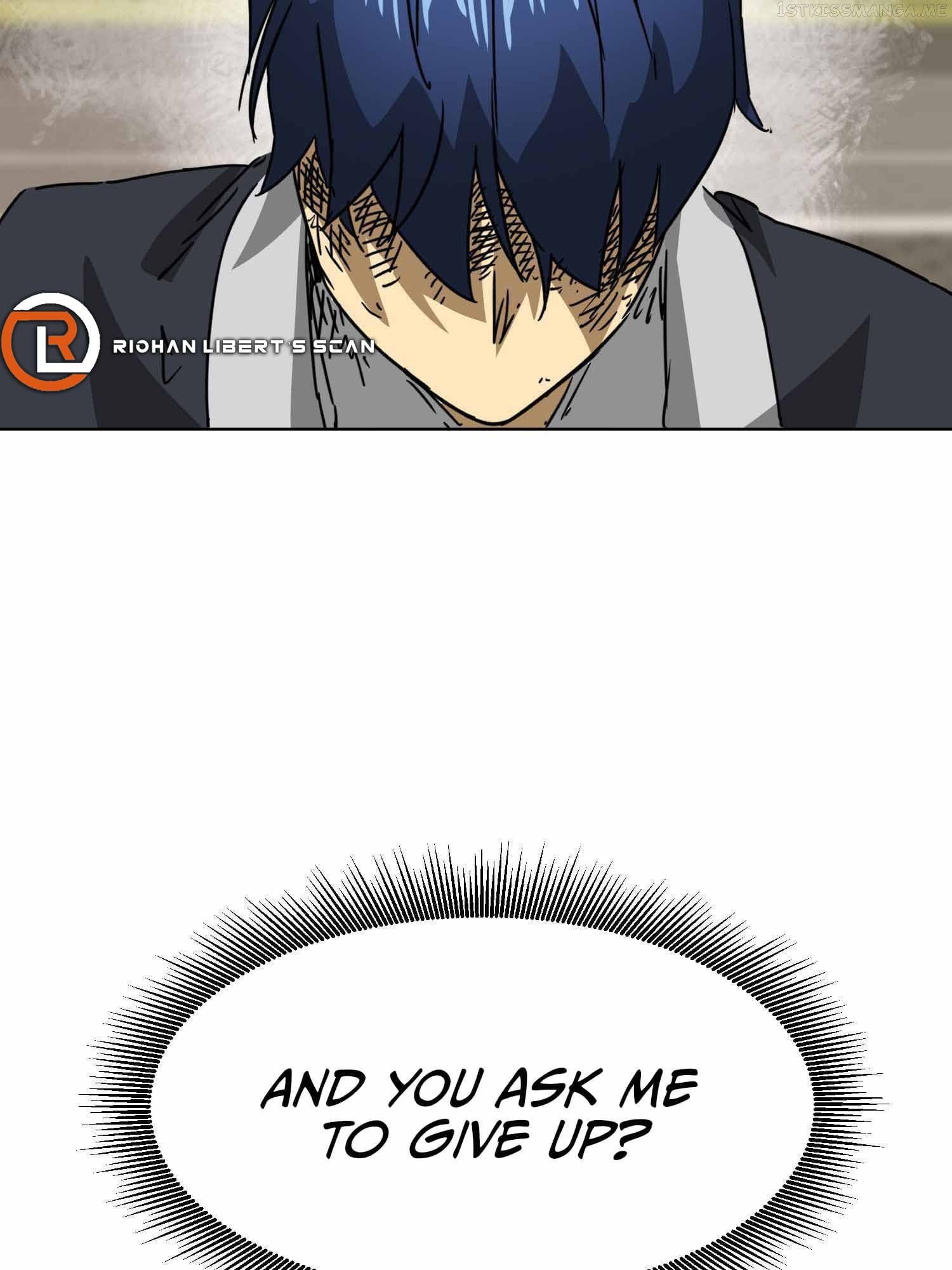 Infinite Level Up in Murim Chapter 99.2 - page 31