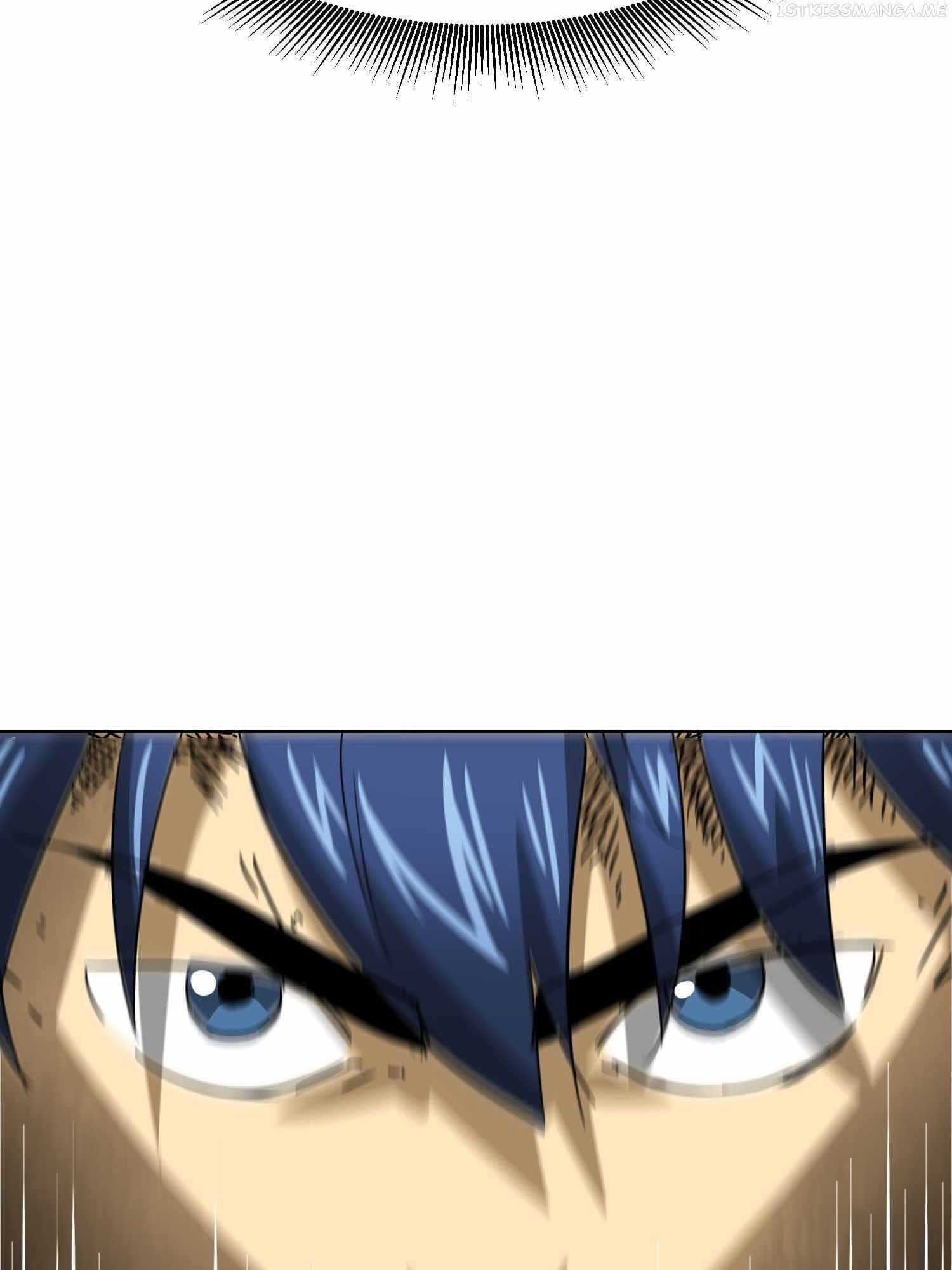 Infinite Level Up in Murim Chapter 99.2 - page 32