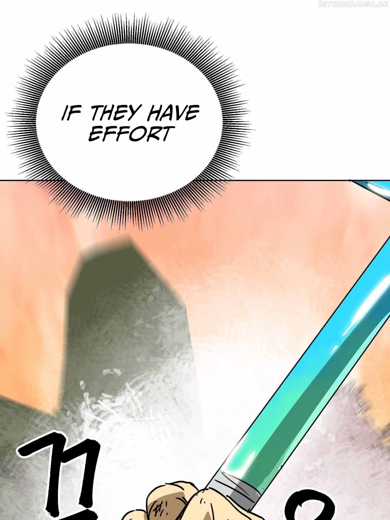 Infinite Level Up in Murim Chapter 99.2 - page 34