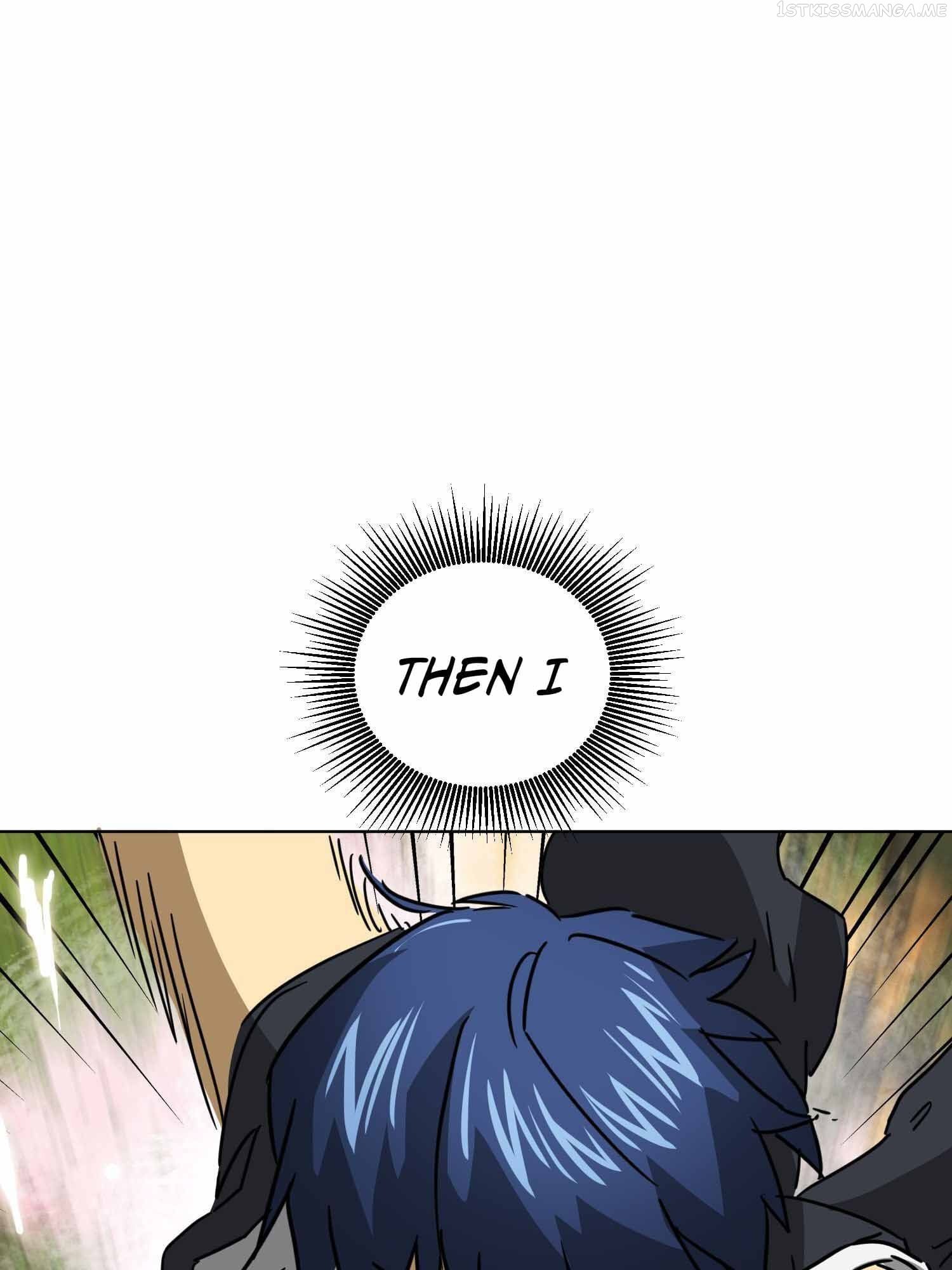 Infinite Level Up in Murim Chapter 99.2 - page 36