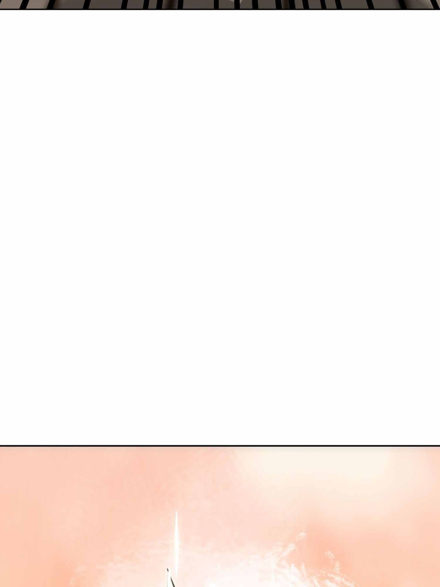 Infinite Level Up in Murim Chapter 99.2 - page 38
