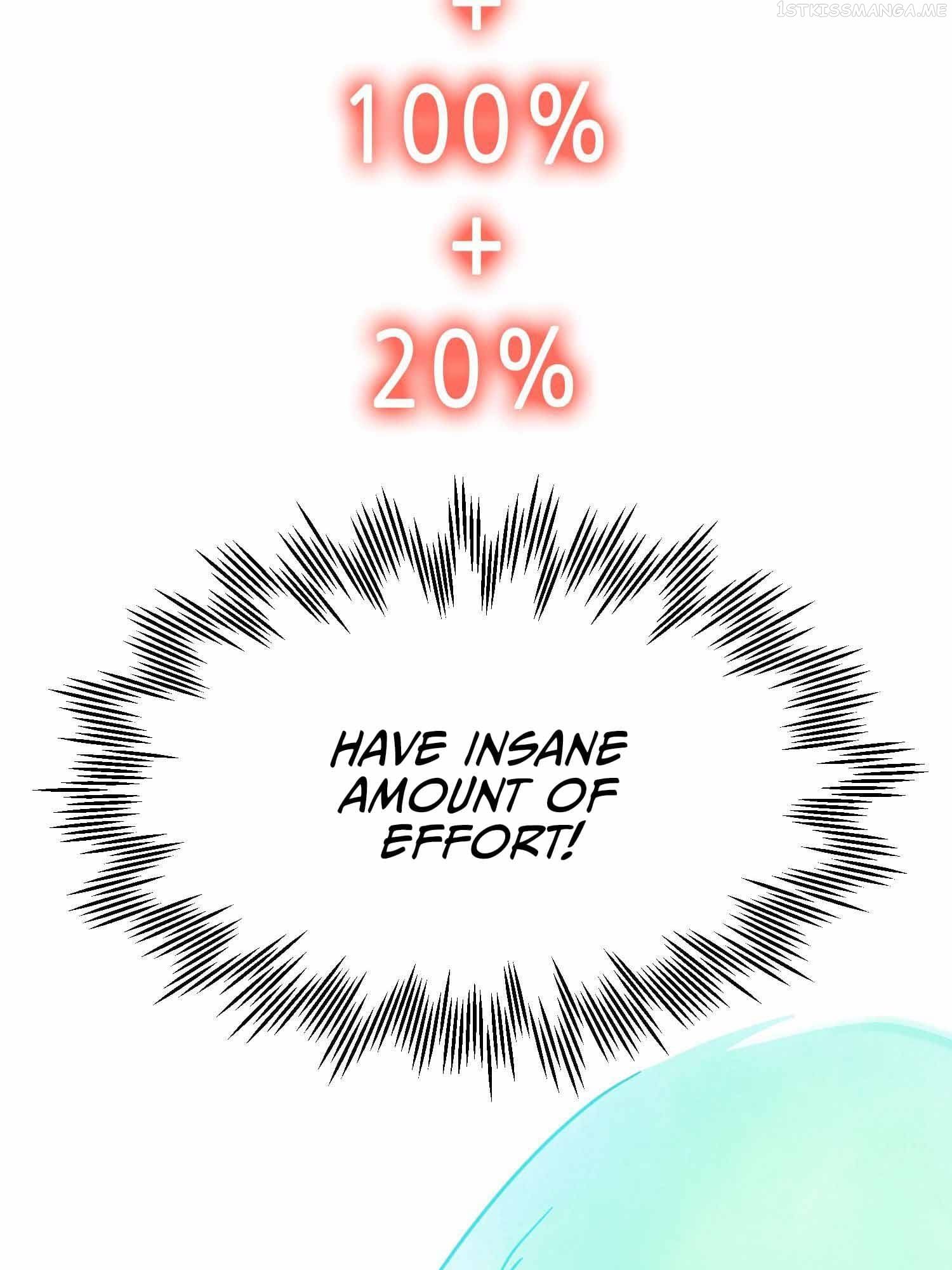 Infinite Level Up in Murim Chapter 99.2 - page 45