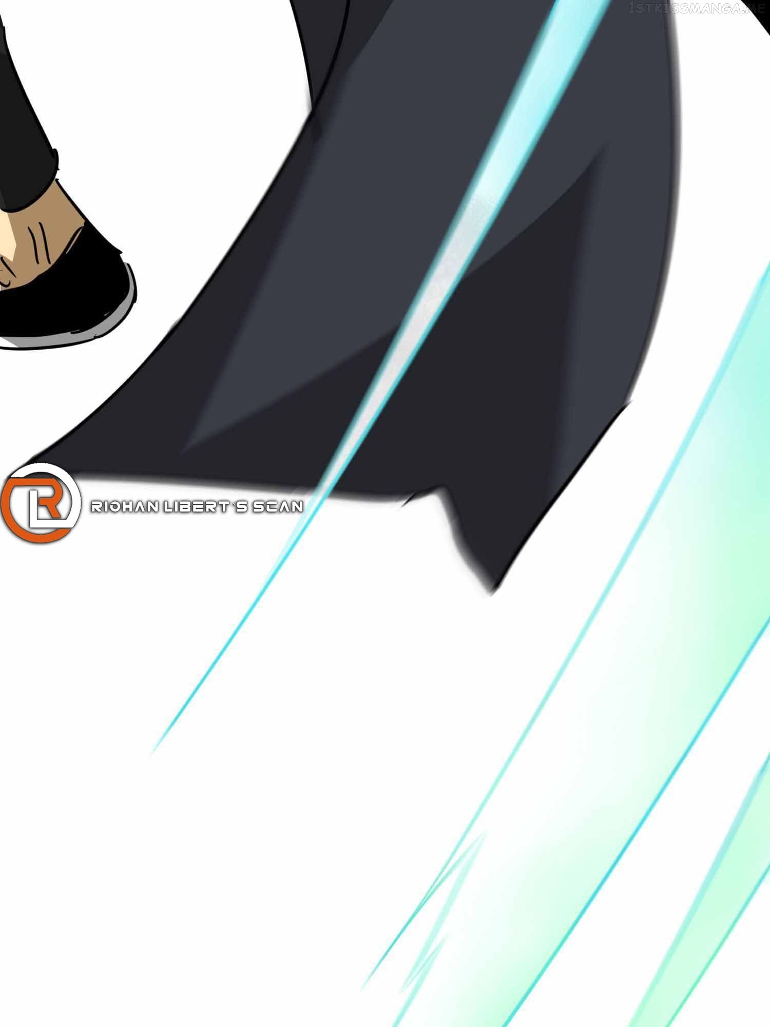 Infinite Level Up in Murim Chapter 99.2 - page 49