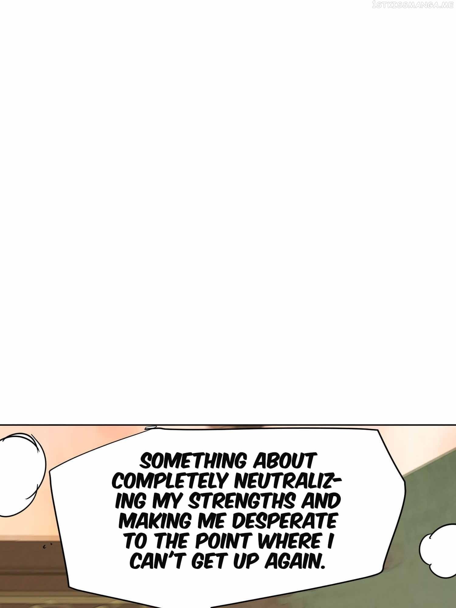 Infinite Level Up in Murim Chapter 99.2 - page 5