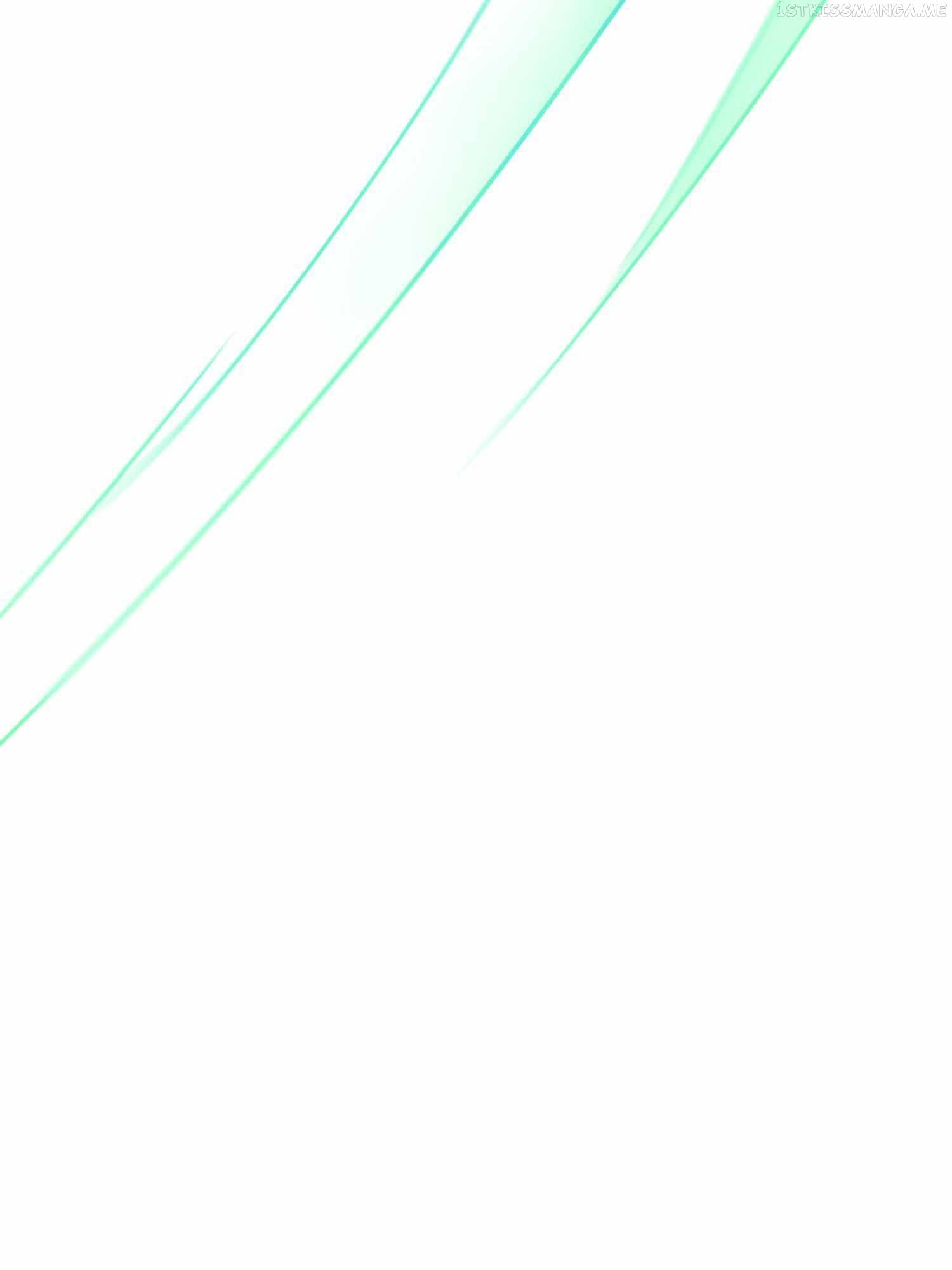 Infinite Level Up in Murim Chapter 99.2 - page 50