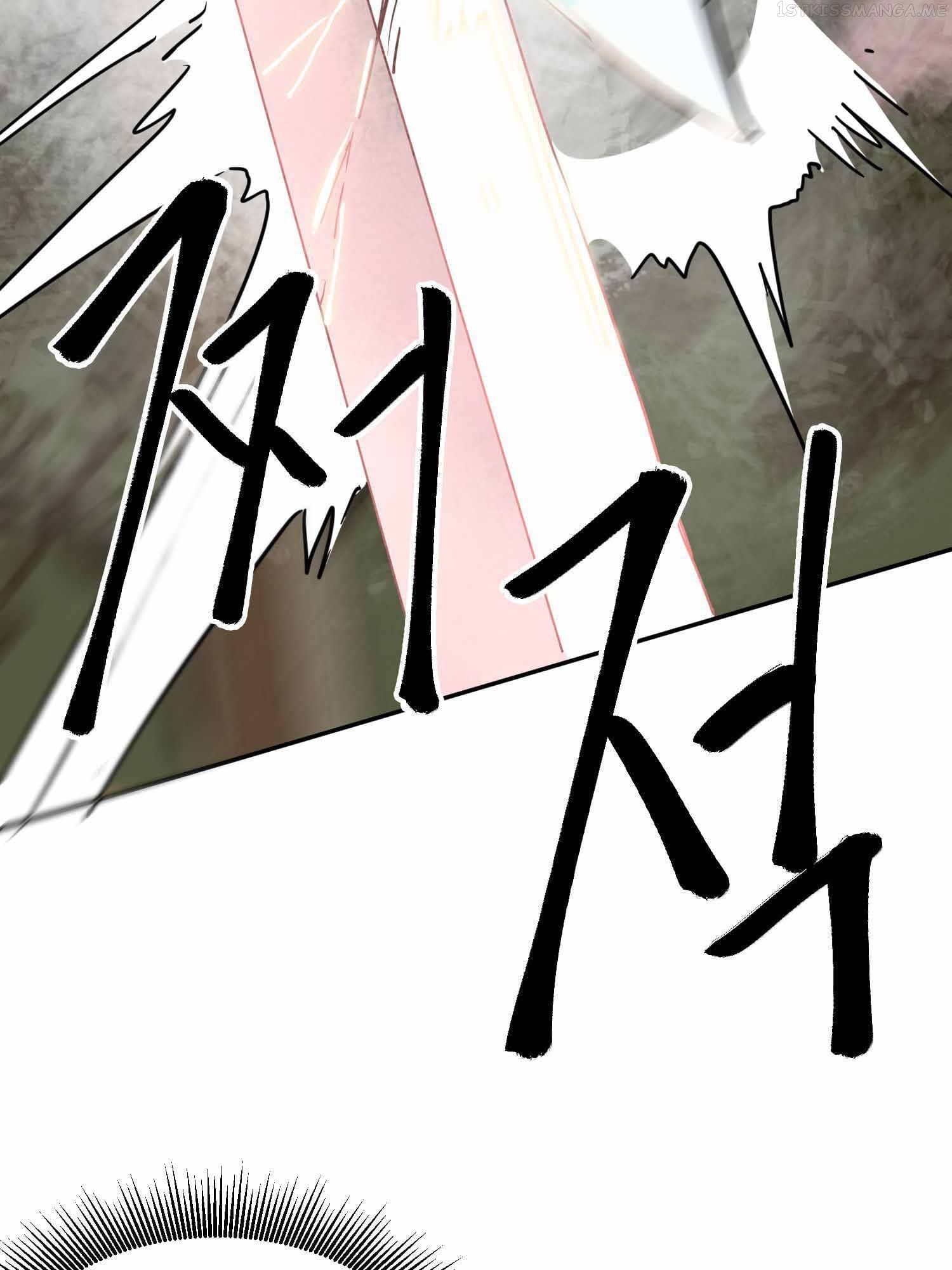 Infinite Level Up in Murim Chapter 99.2 - page 53