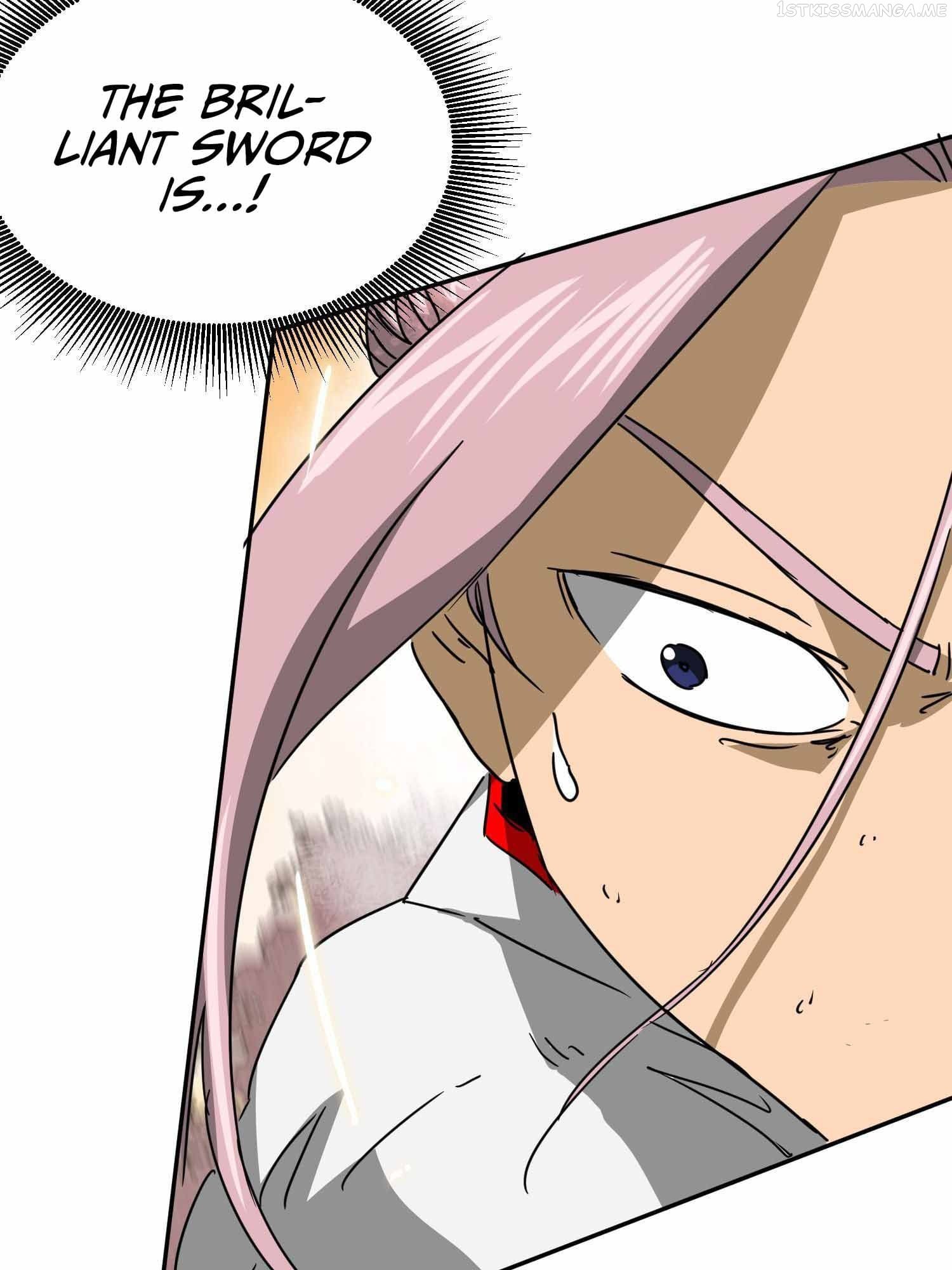 Infinite Level Up in Murim Chapter 99.2 - page 54