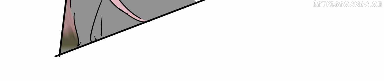Infinite Level Up in Murim Chapter 99.2 - page 55