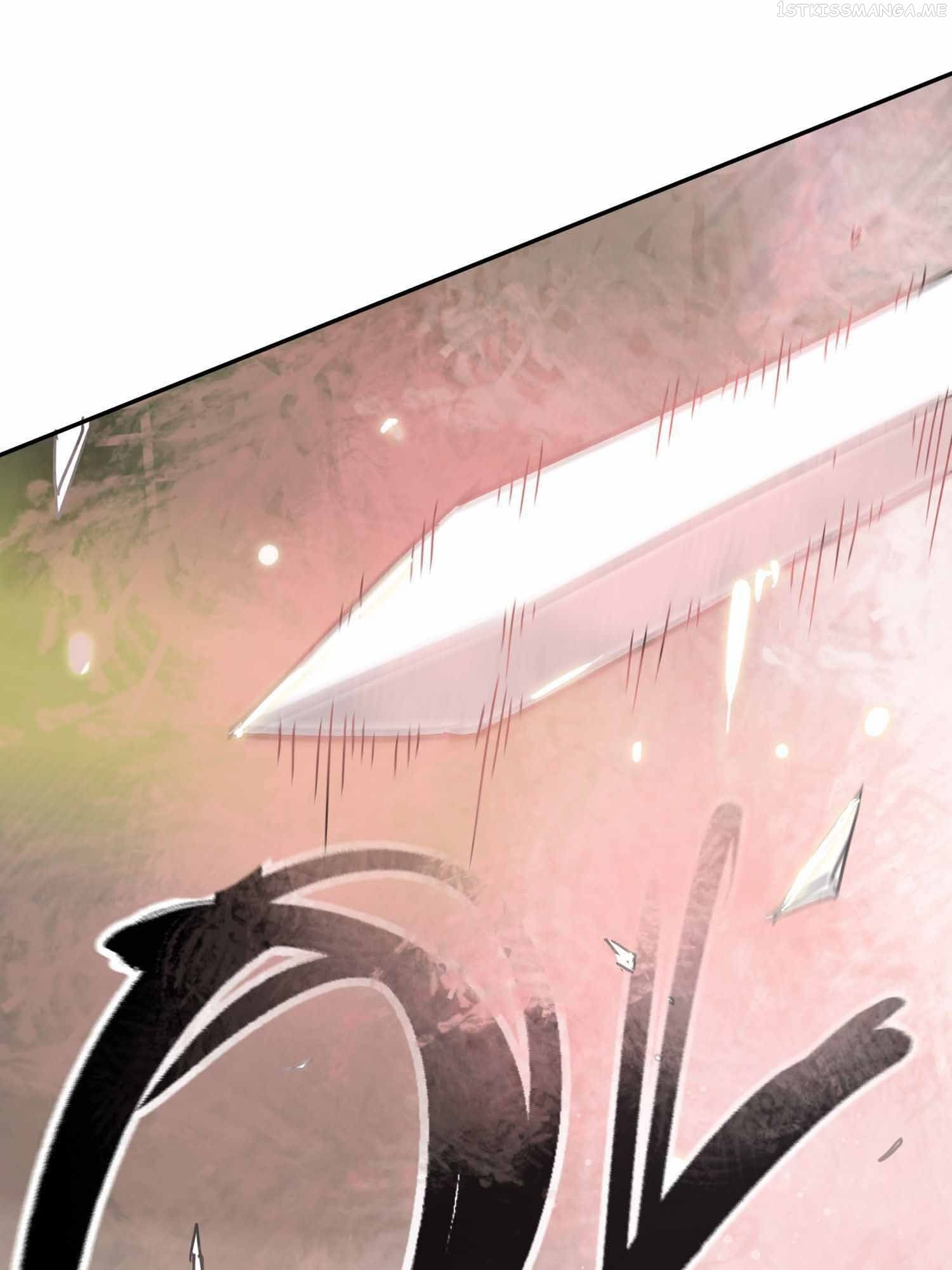 Infinite Level Up in Murim Chapter 99.2 - page 56
