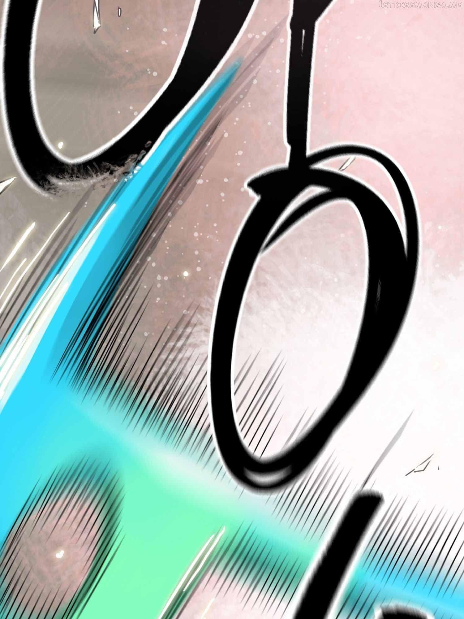 Infinite Level Up in Murim Chapter 99.2 - page 57