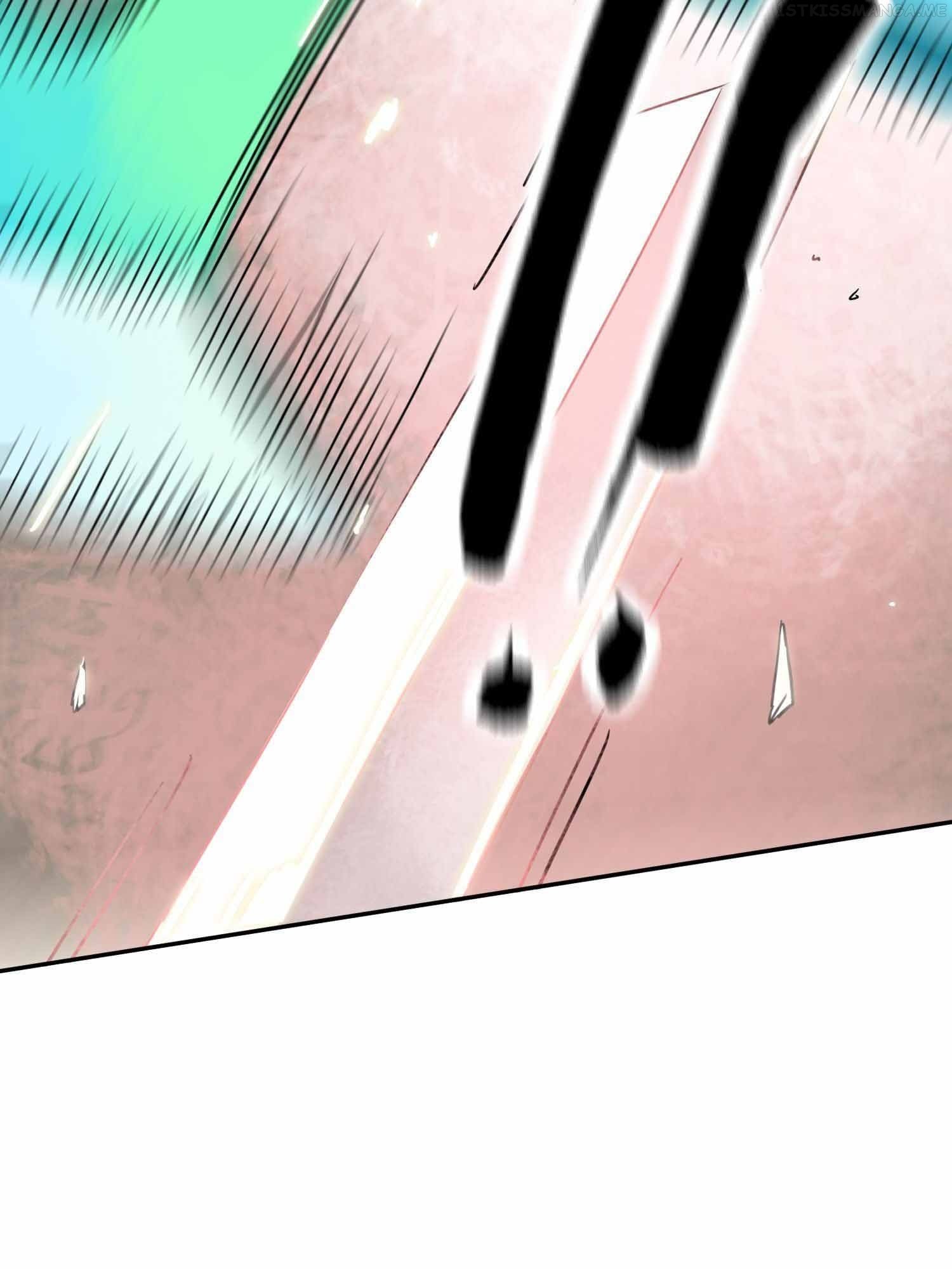 Infinite Level Up in Murim Chapter 99.2 - page 58