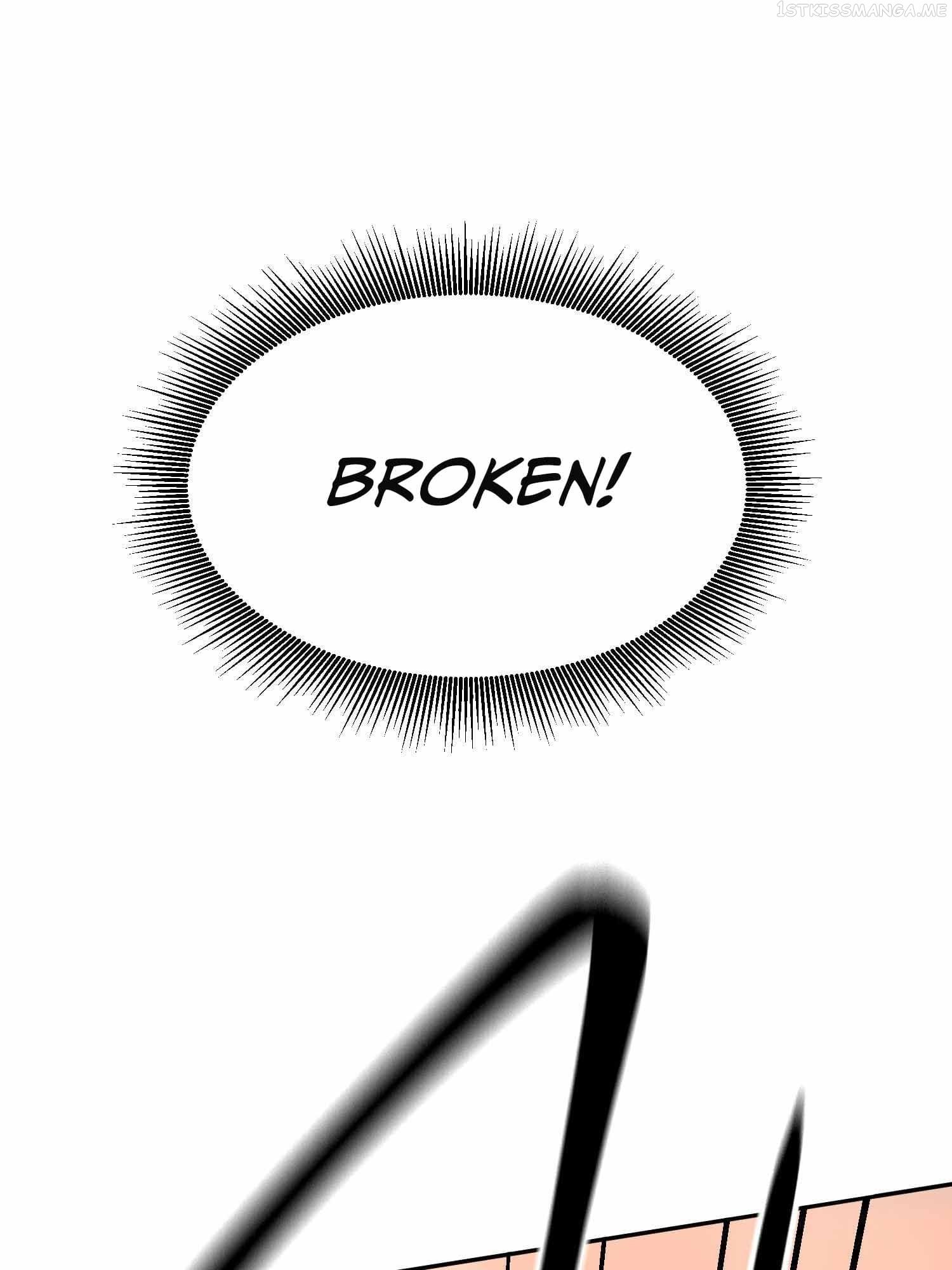 Infinite Level Up in Murim Chapter 99.2 - page 59