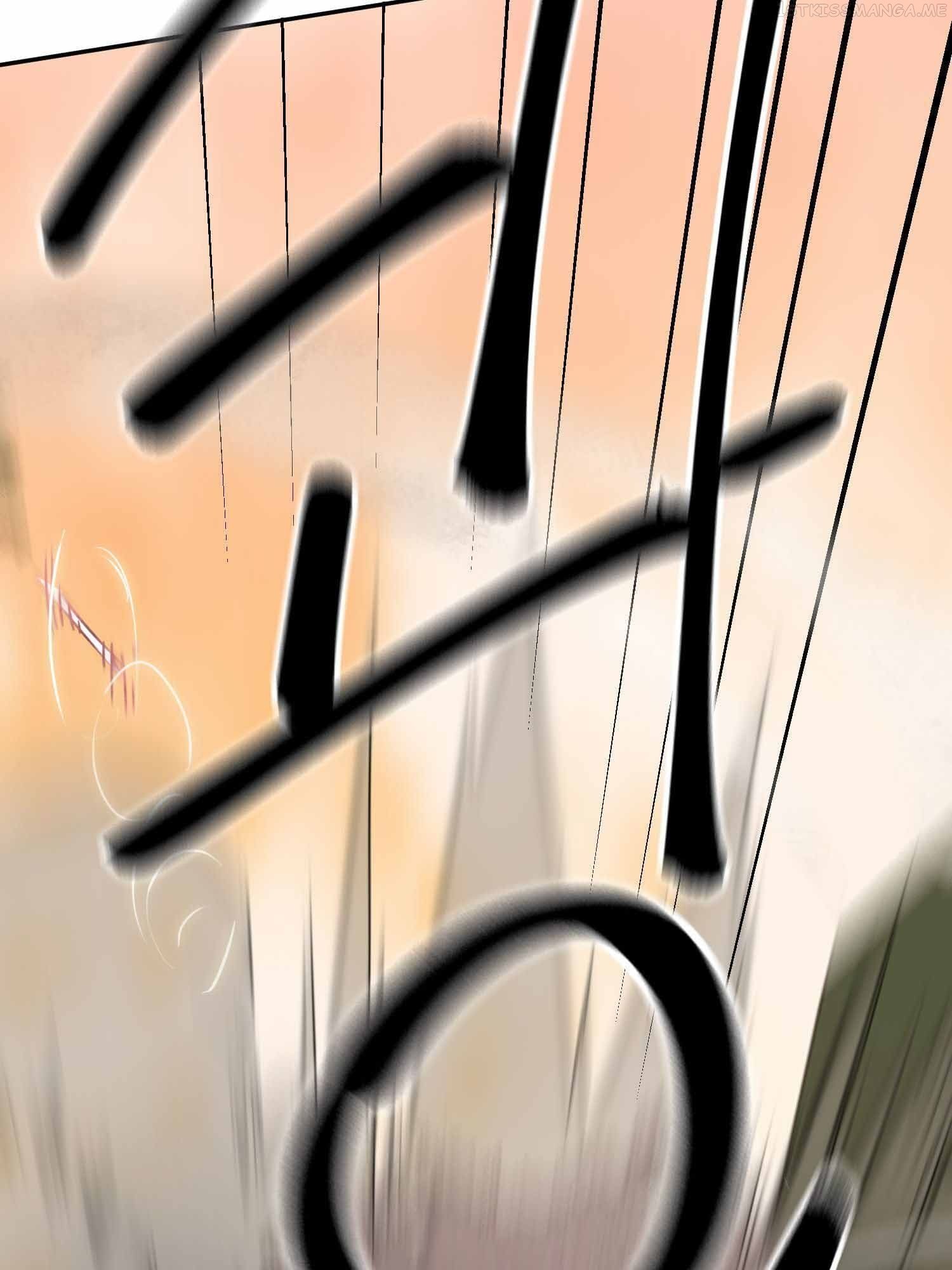 Infinite Level Up in Murim Chapter 99.2 - page 60