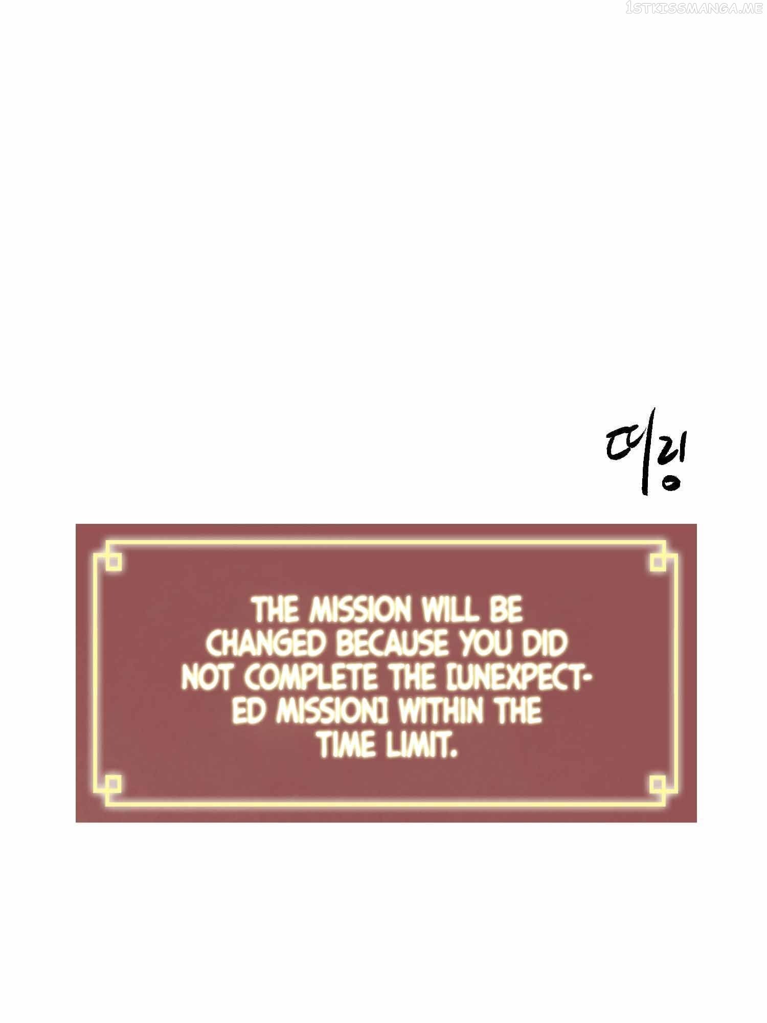 Infinite Level Up in Murim Chapter 99.2 - page 63