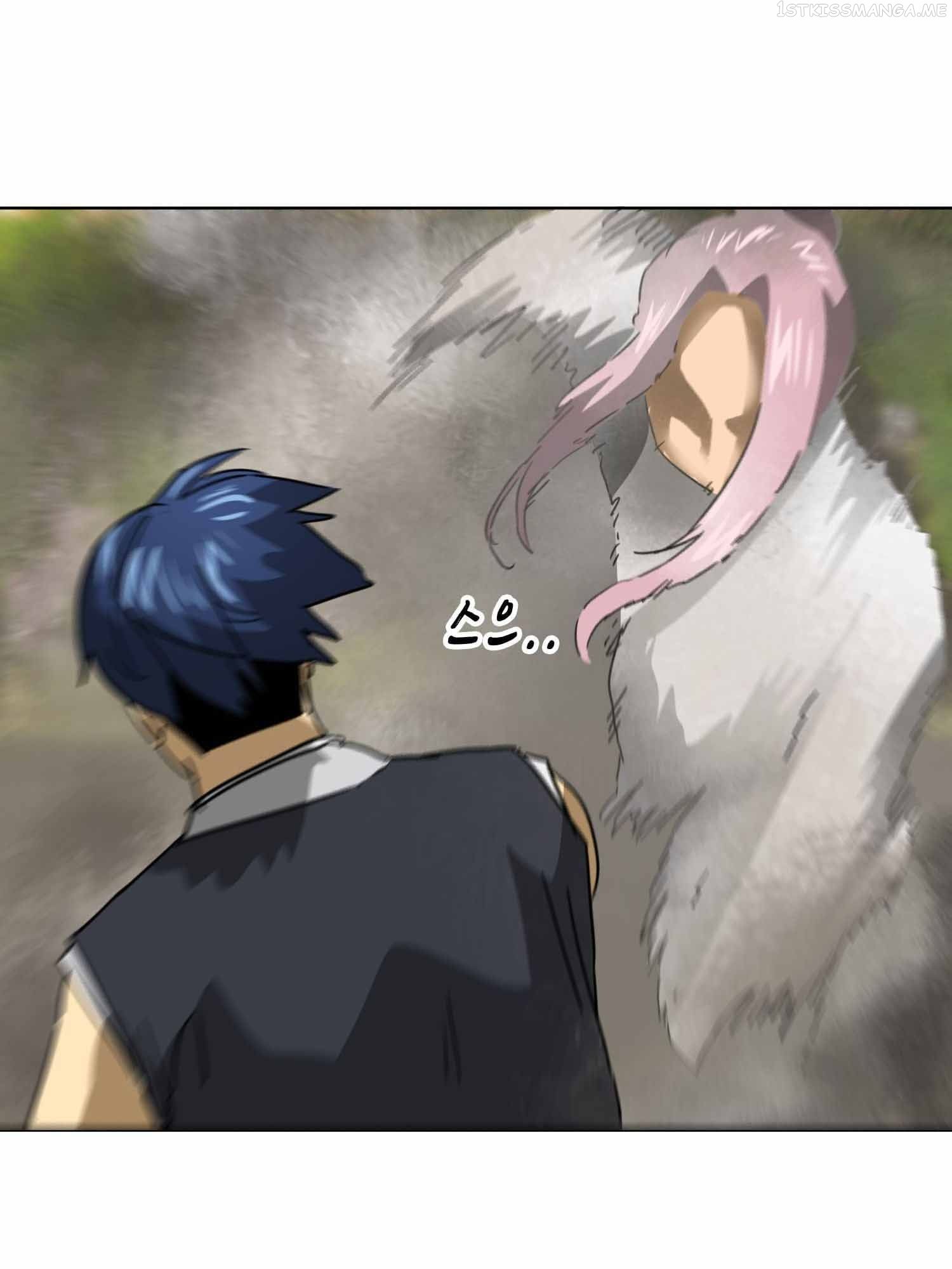 Infinite Level Up in Murim Chapter 99.2 - page 67