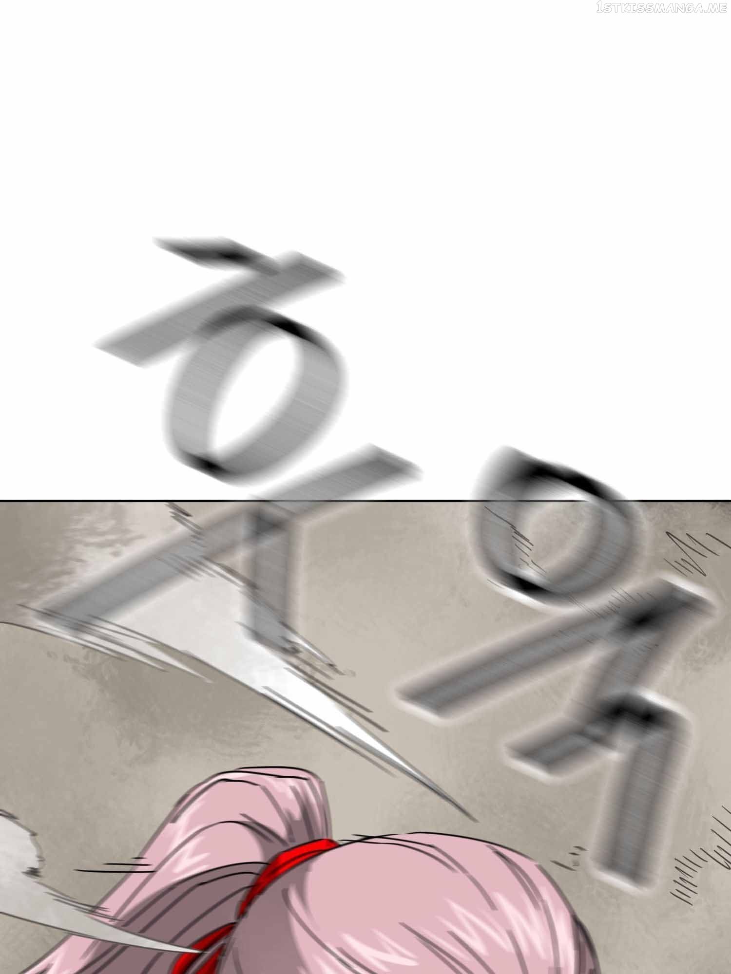 Infinite Level Up in Murim Chapter 99.2 - page 68