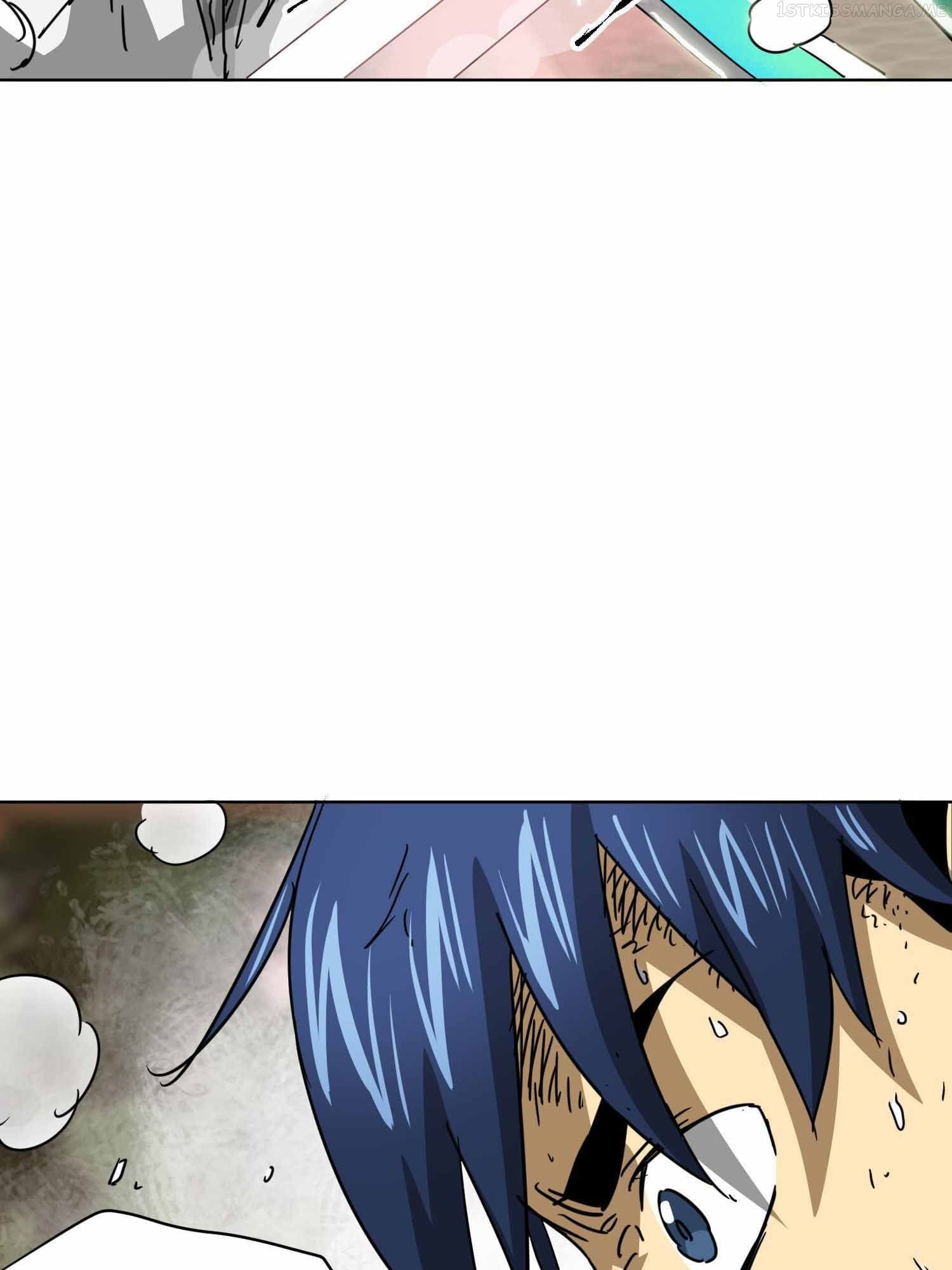 Infinite Level Up in Murim Chapter 99.2 - page 7