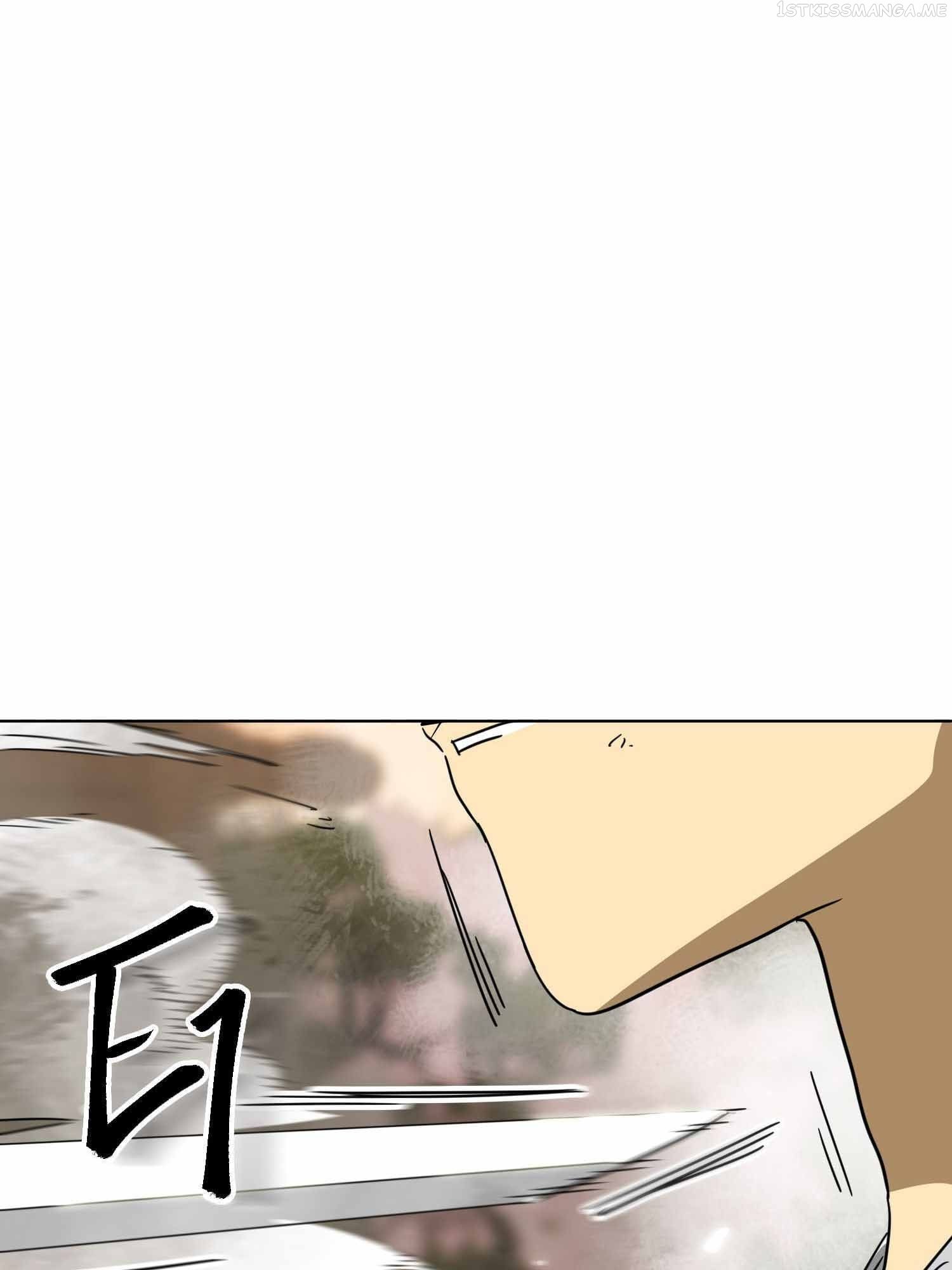 Infinite Level Up in Murim Chapter 99.2 - page 70