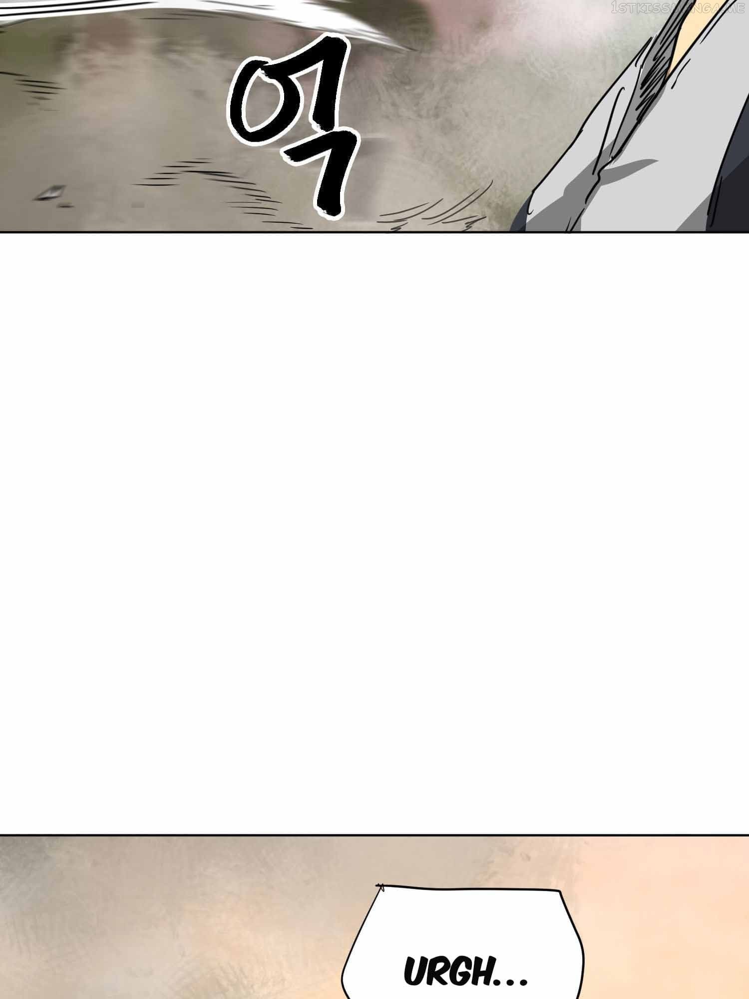 Infinite Level Up in Murim Chapter 99.2 - page 71