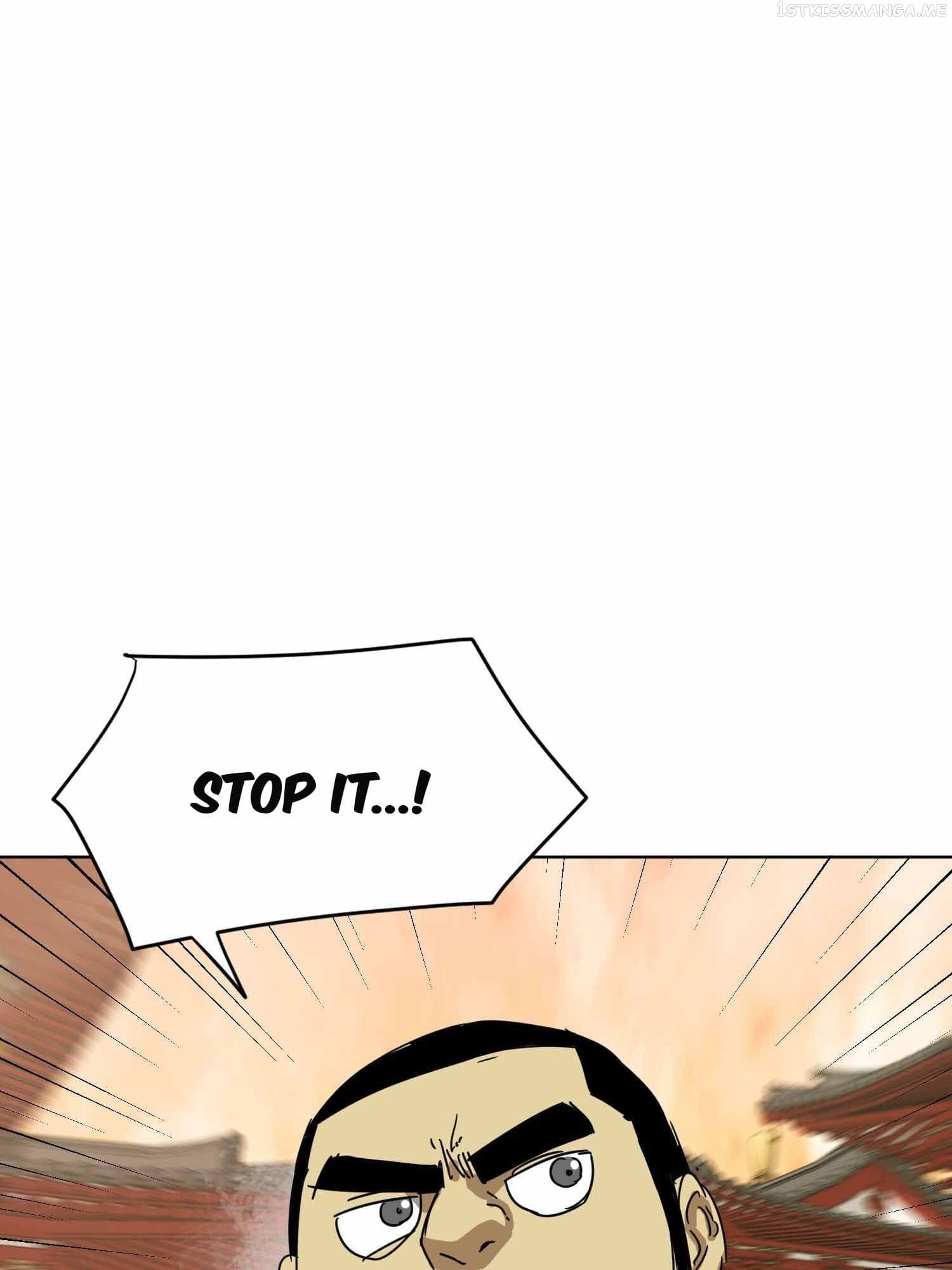Infinite Level Up in Murim Chapter 99.2 - page 75