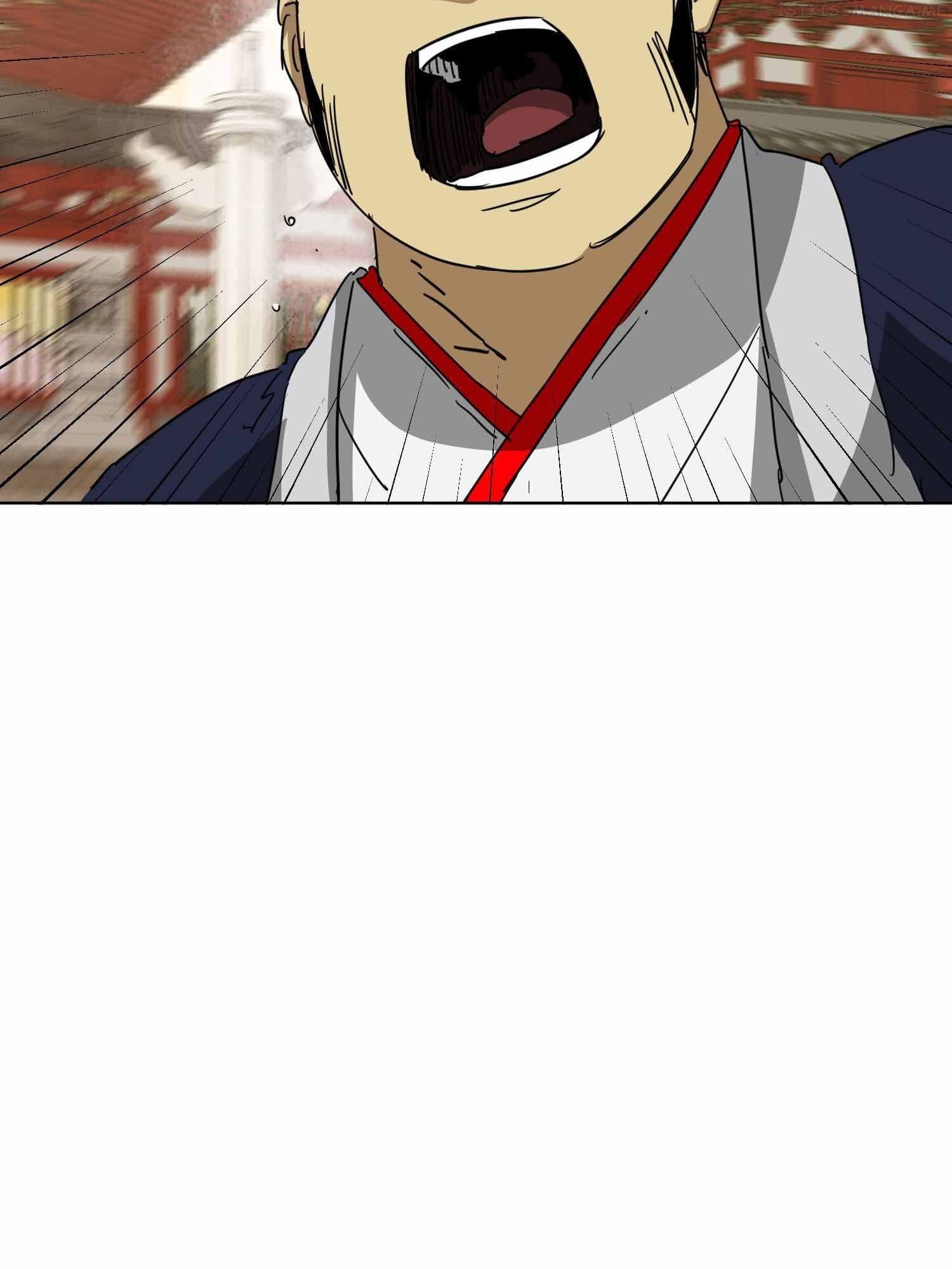 Infinite Level Up in Murim Chapter 99.2 - page 76