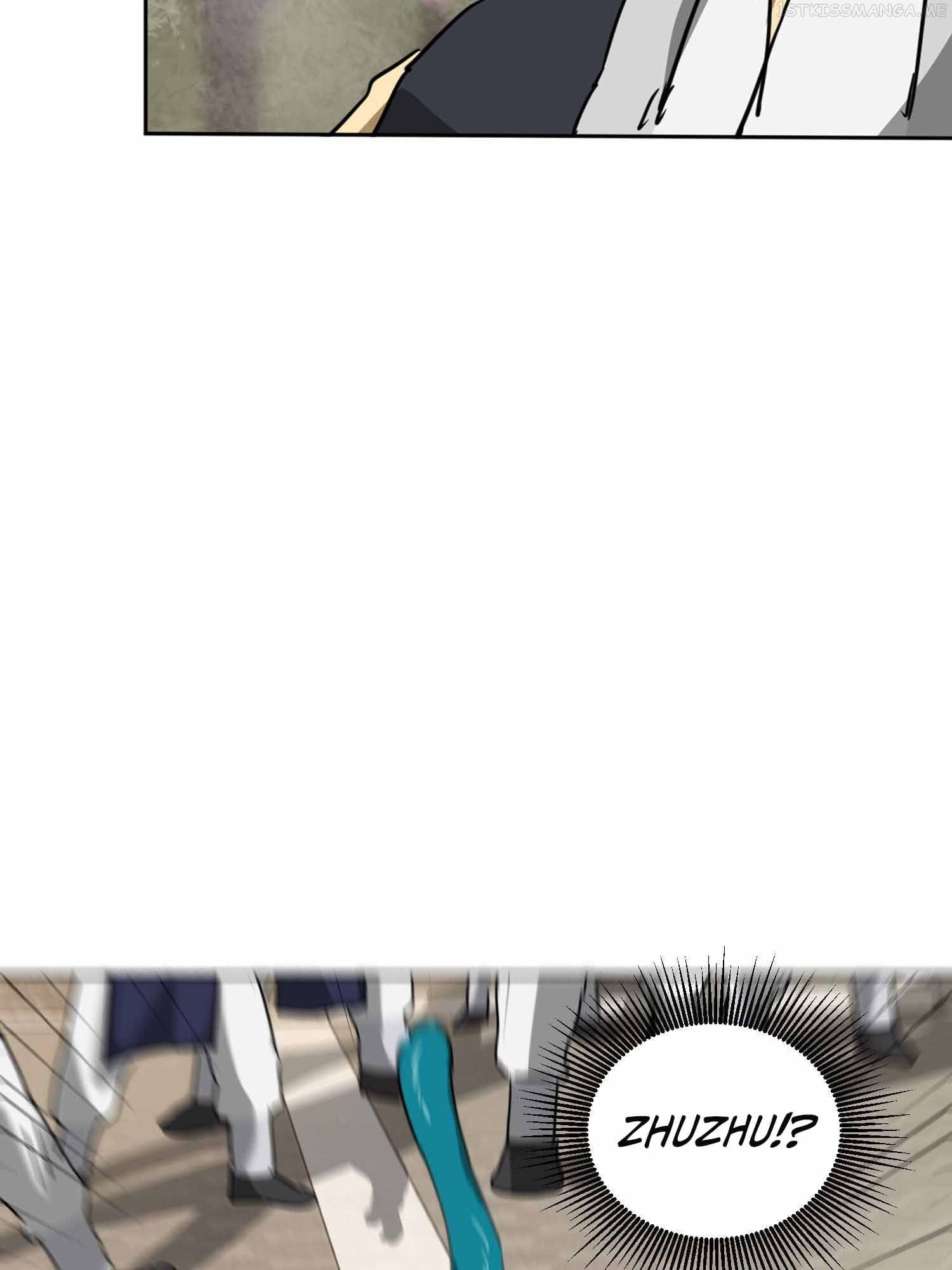 Infinite Level Up in Murim Chapter 99.2 - page 78
