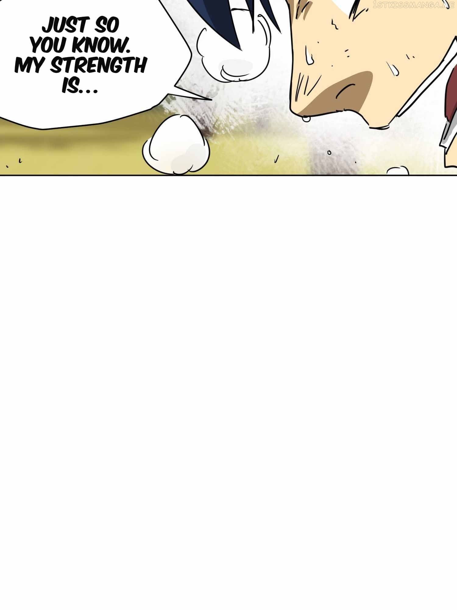 Infinite Level Up in Murim Chapter 99.2 - page 8