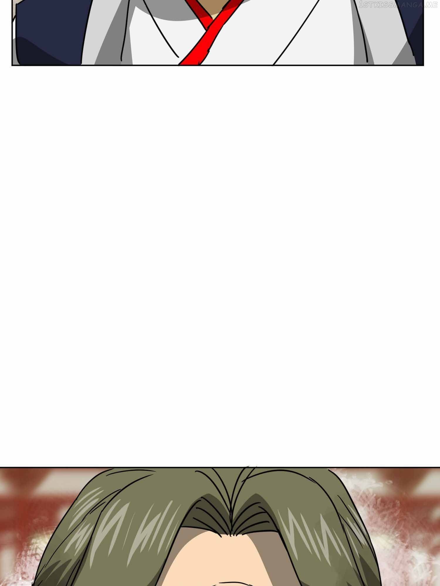 Infinite Level Up in Murim Chapter 99.2 - page 84