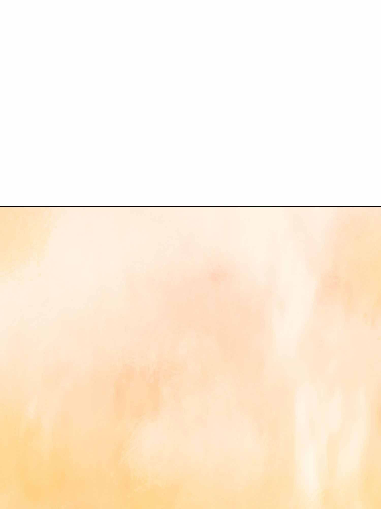 Infinite Level Up in Murim Chapter 99.2 - page 88