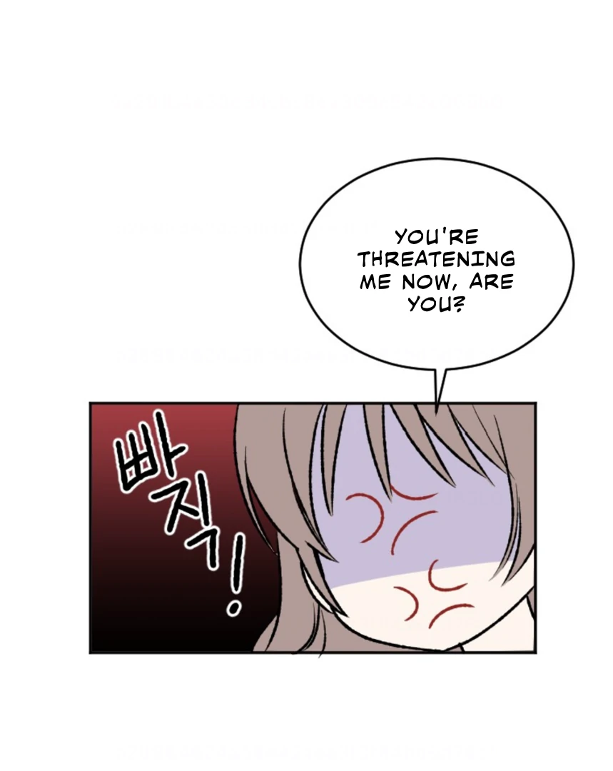 Coming Some Chapter 7 - page 100