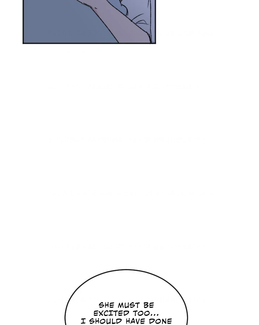 Coming Some Chapter 7 - page 105