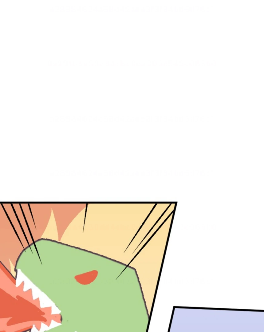 Coming Some Chapter 7 - page 108