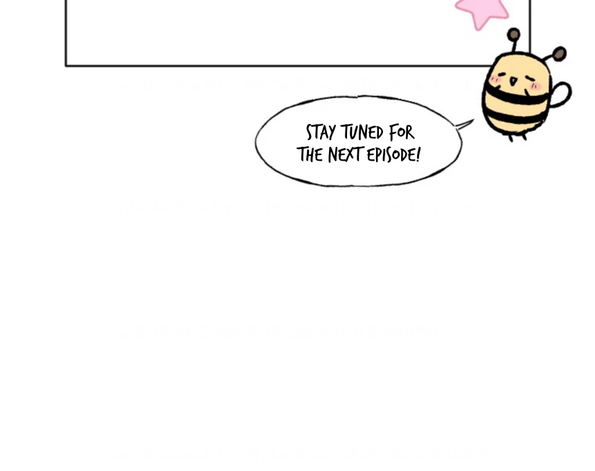 Coming Some Chapter 7 - page 111