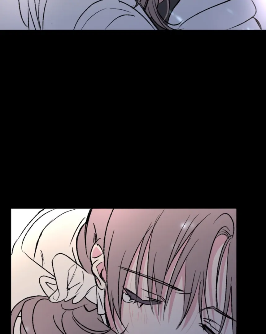 Coming Some Chapter 7 - page 44