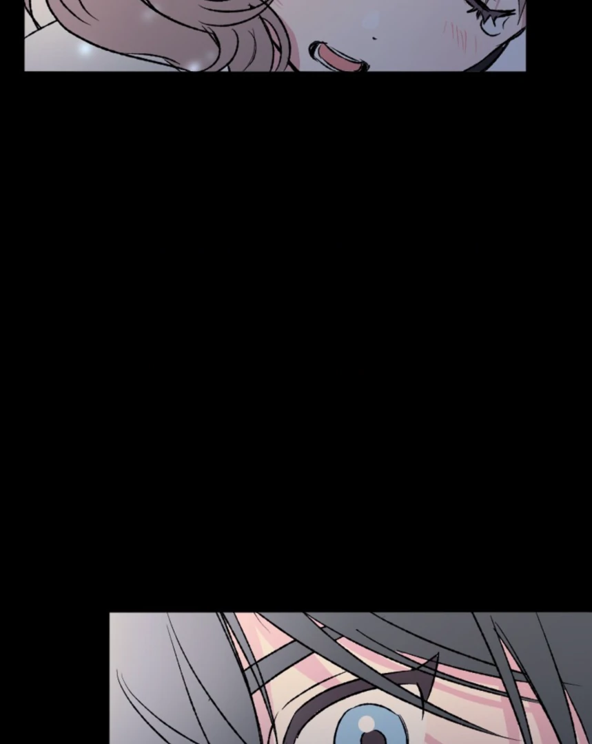 Coming Some Chapter 7 - page 45