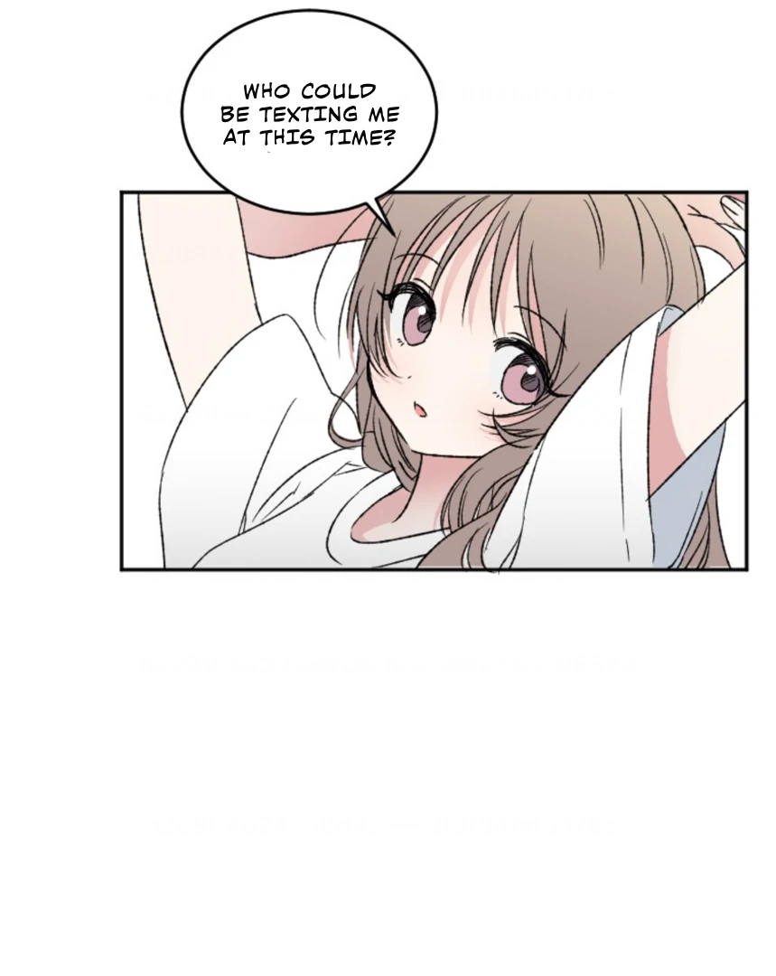 Coming Some Chapter 7 - page 63