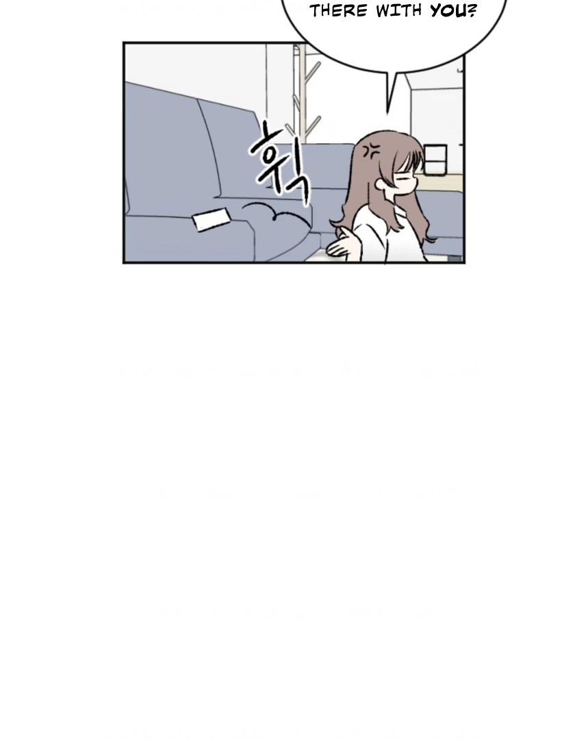 Coming Some Chapter 7 - page 68
