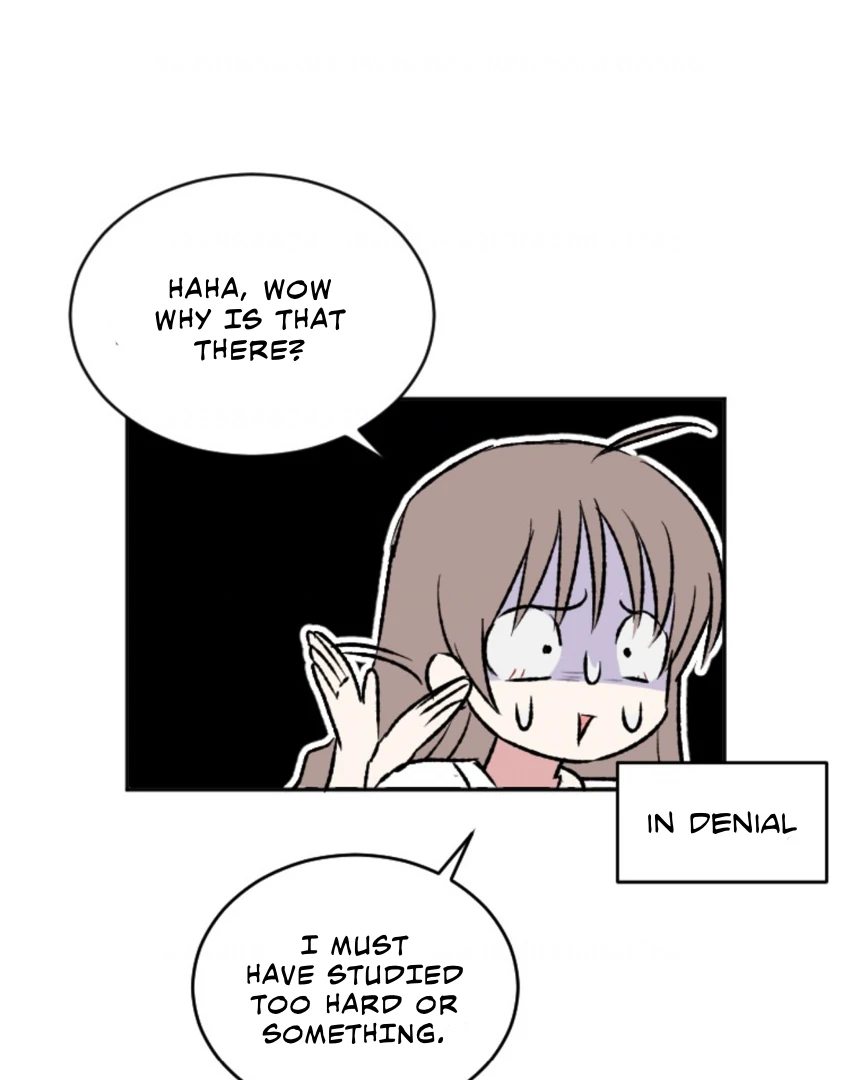 Coming Some Chapter 7 - page 75
