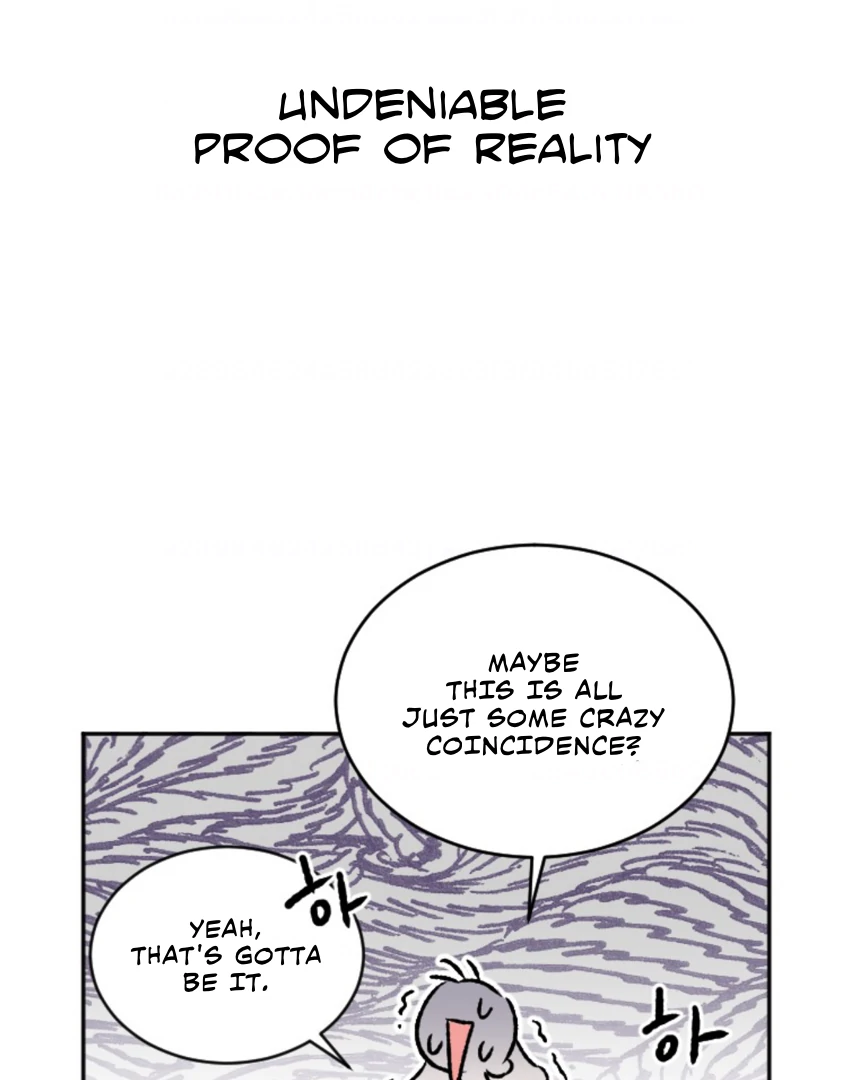 Coming Some Chapter 7 - page 78