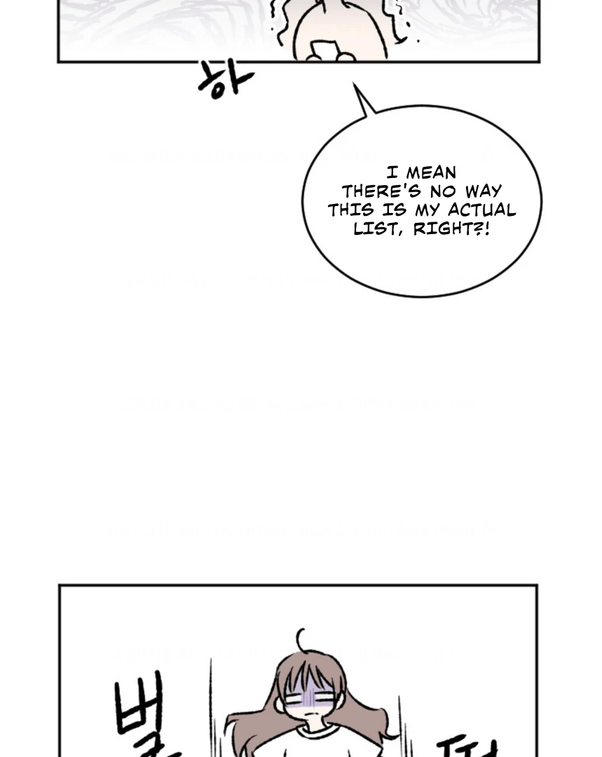 Coming Some Chapter 7 - page 79
