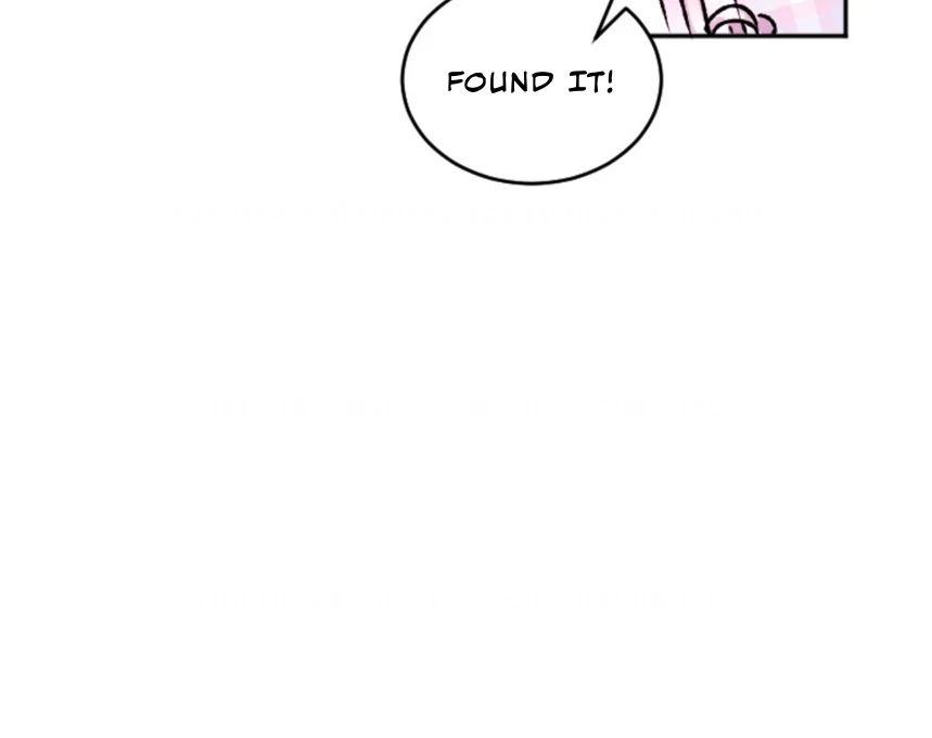 Coming Some Chapter 7 - page 82