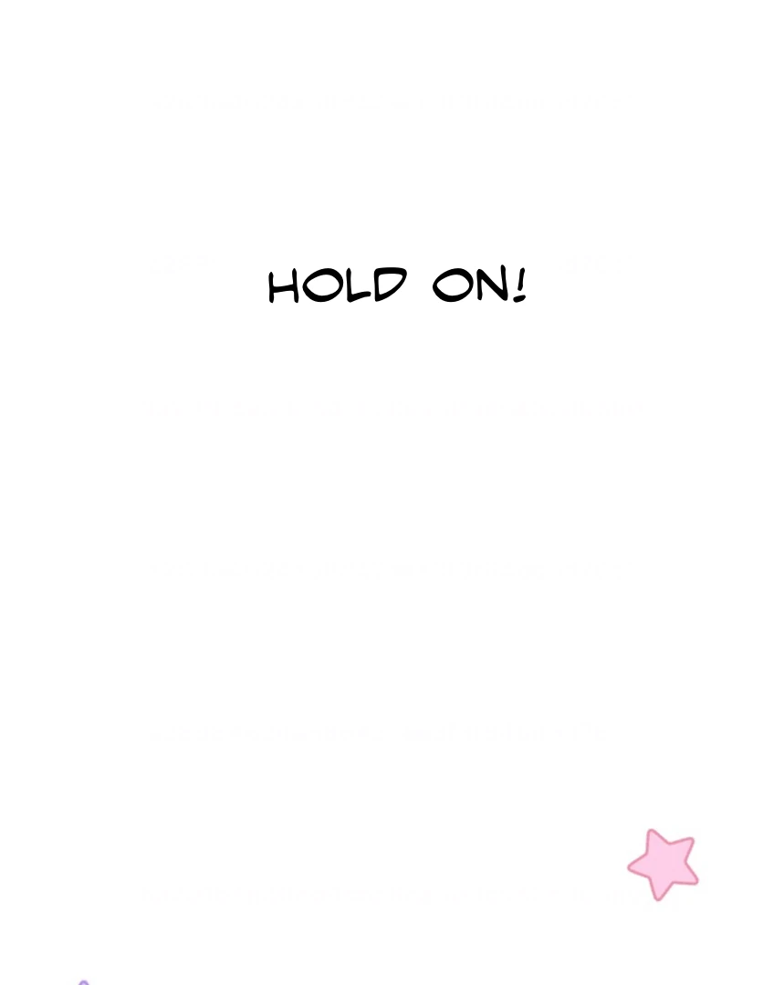Coming Some Chapter 7 - page 88