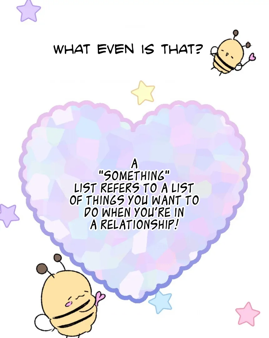 Coming Some Chapter 7 - page 89